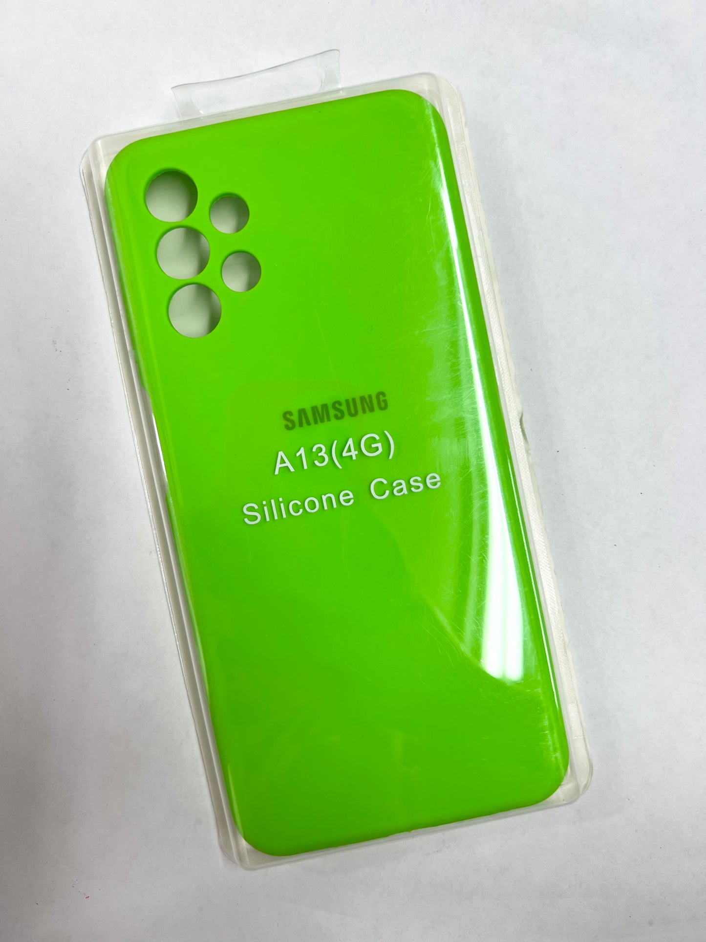 SAMSUNG A13 4G - A04S