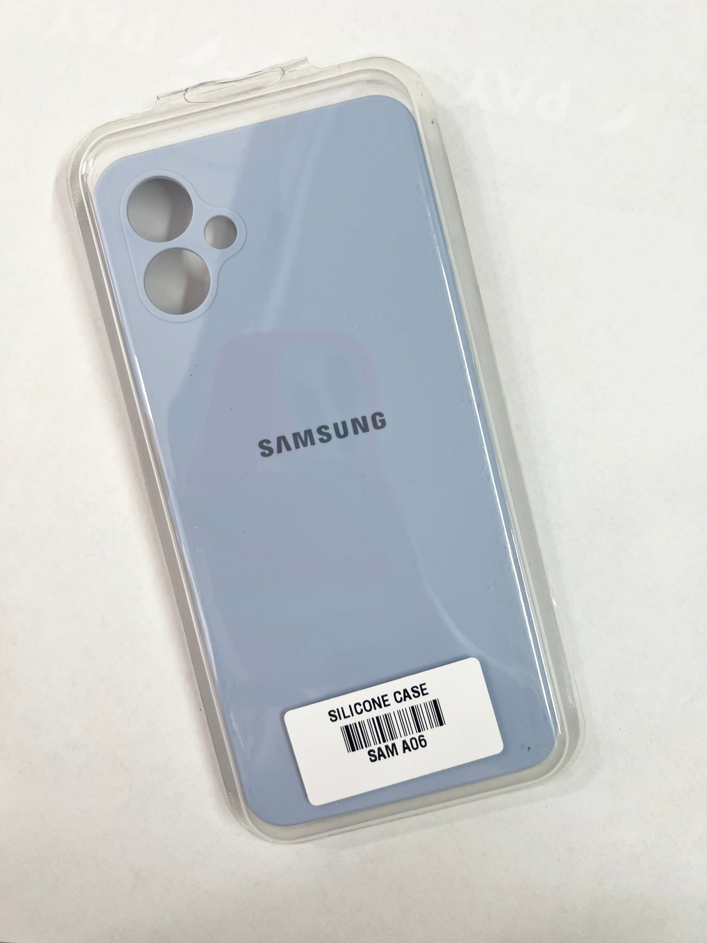 SAMSUNG A06