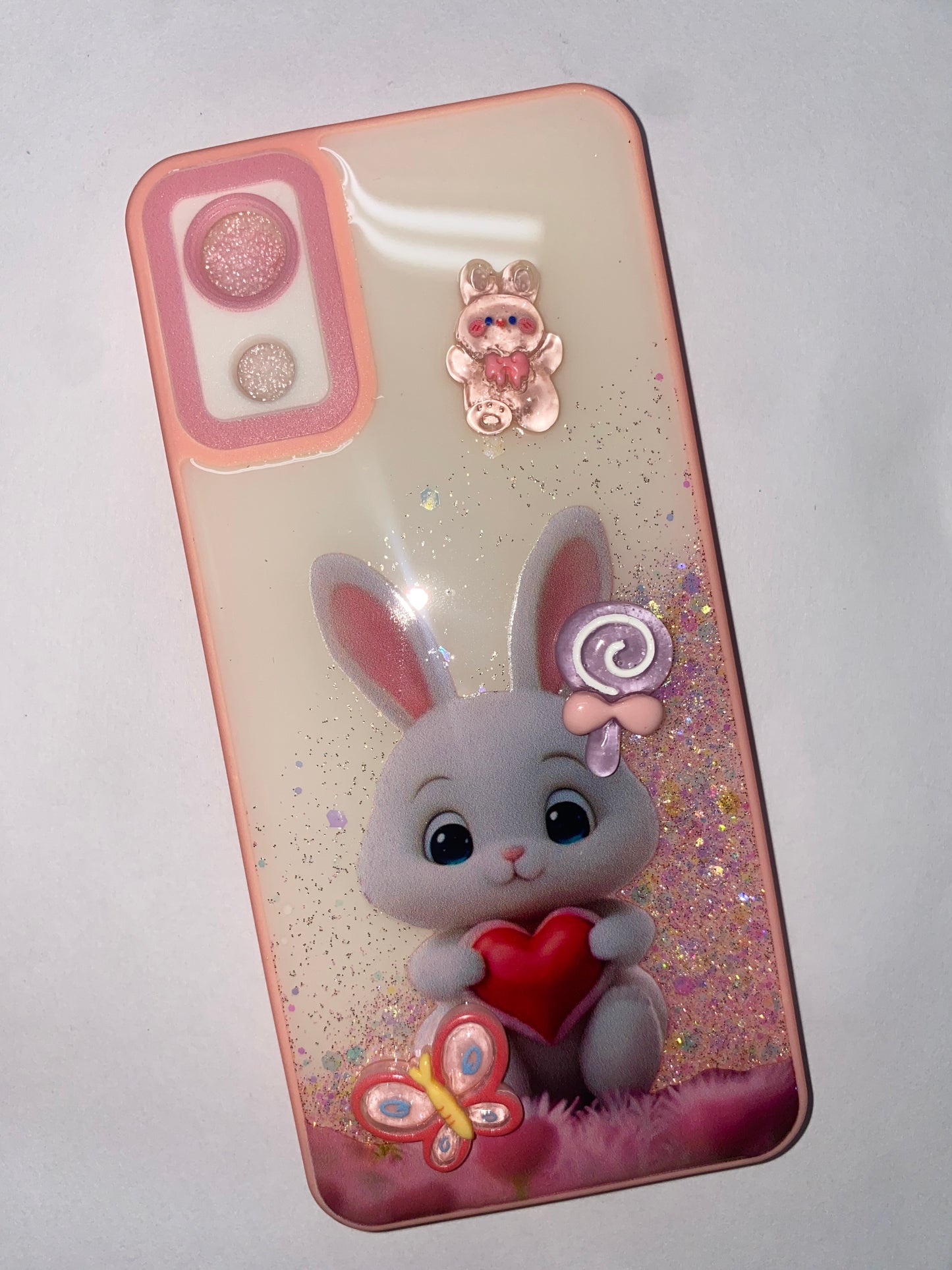 SAMSUNG A03 CORE