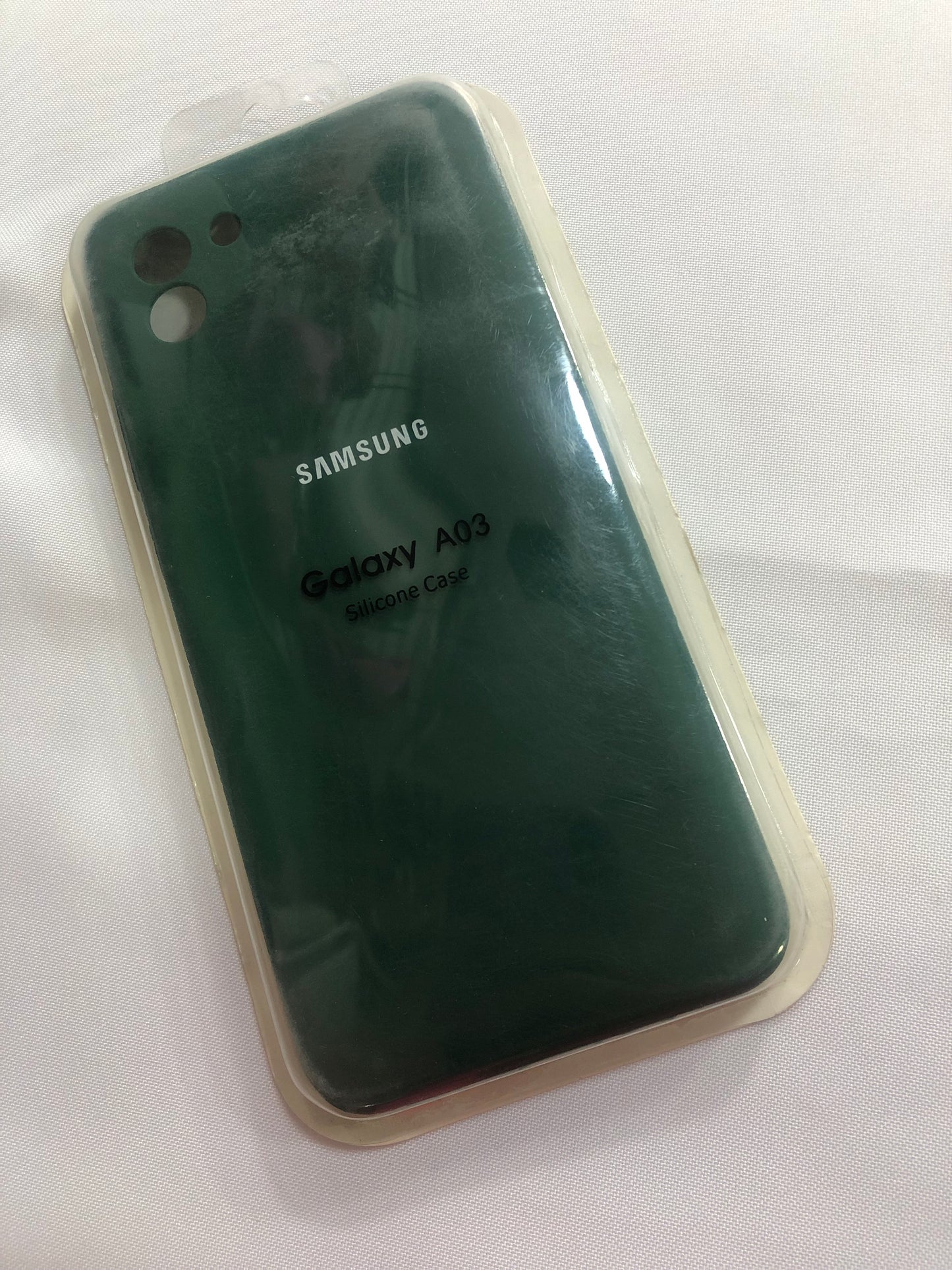 SAMSUNG A03