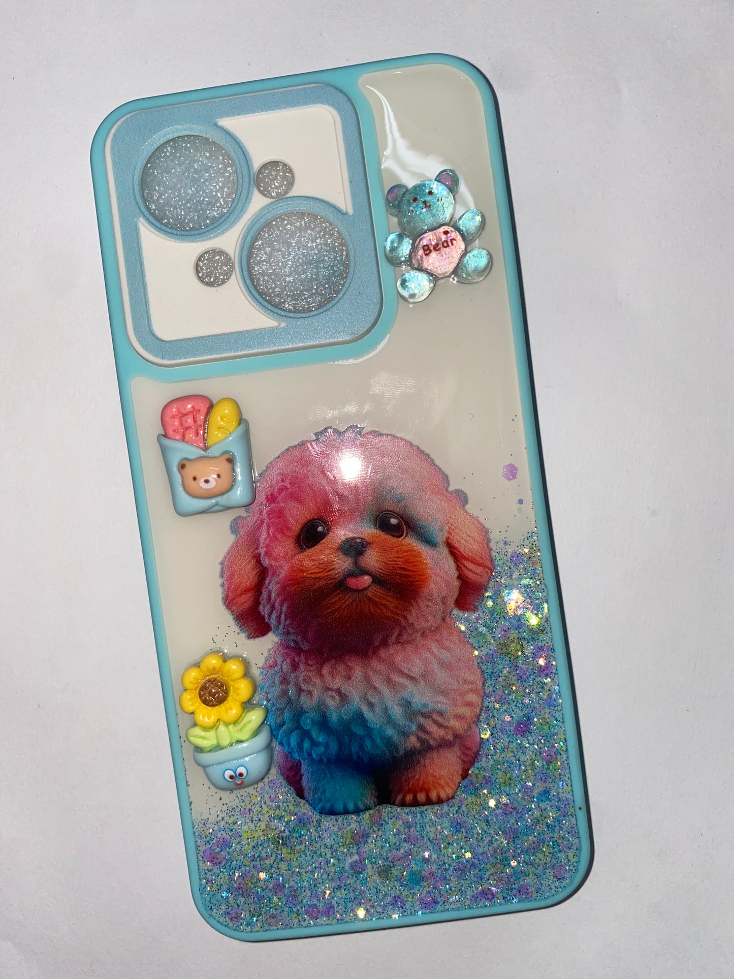 TECNO SPARK GO 1 2025