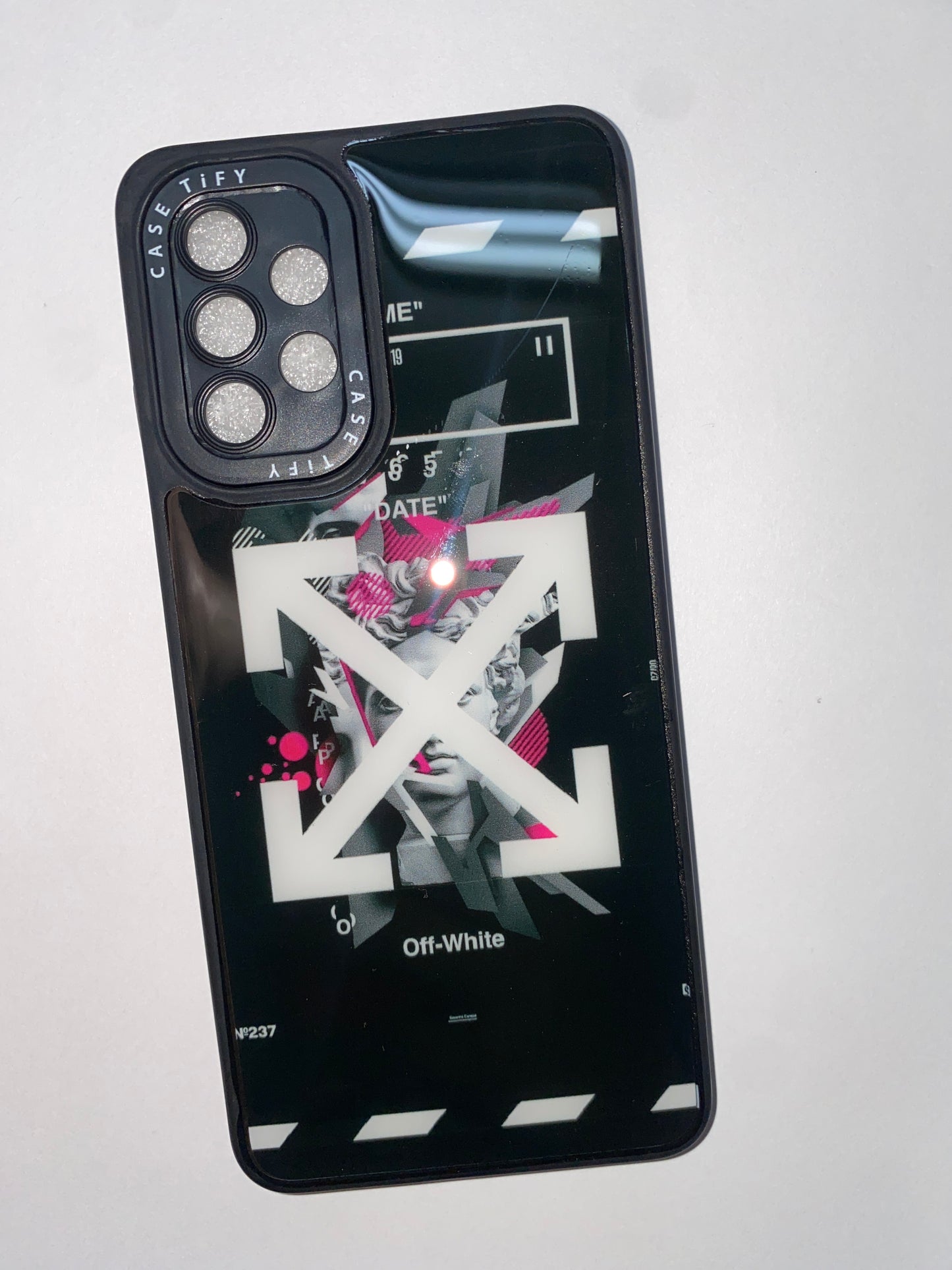 SAMSUNG A32 4G