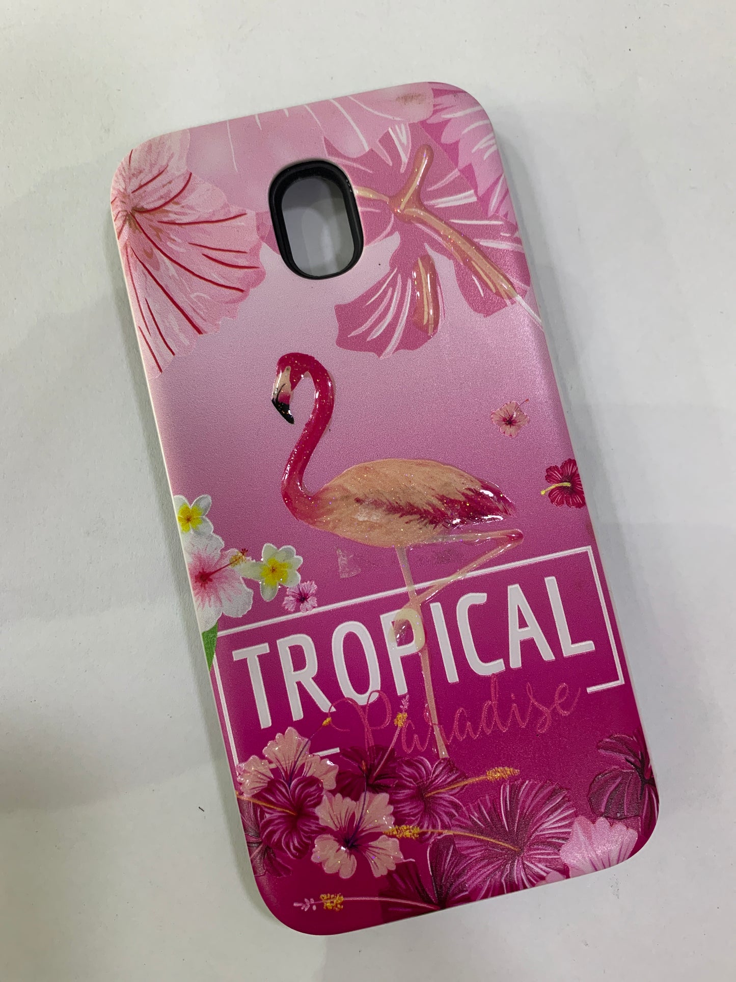 SAMSUNG J5