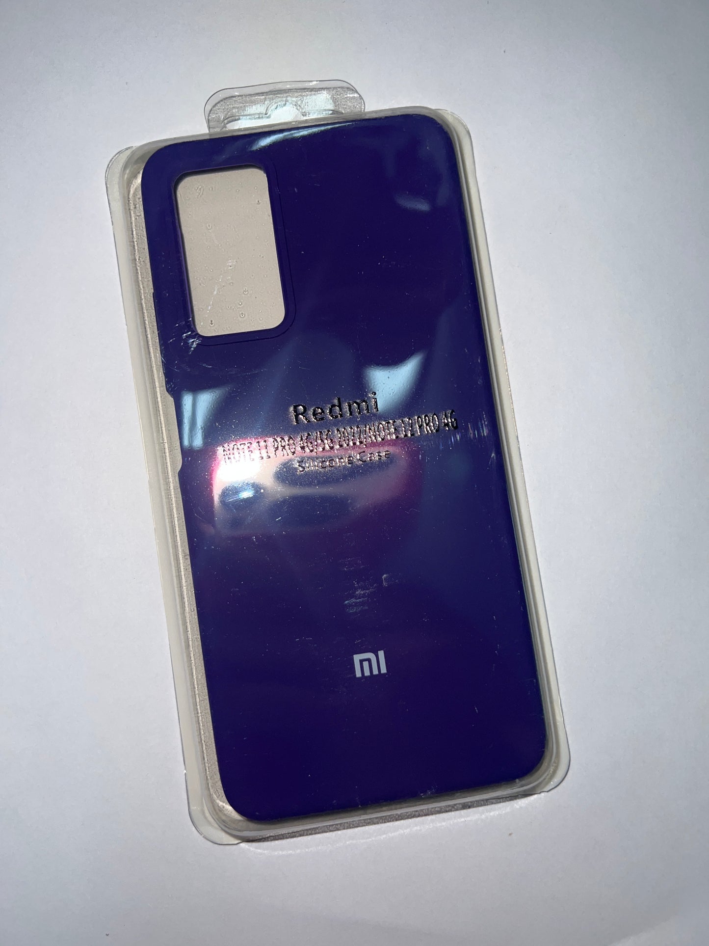 REDMI NOTE 12 PRO 4G