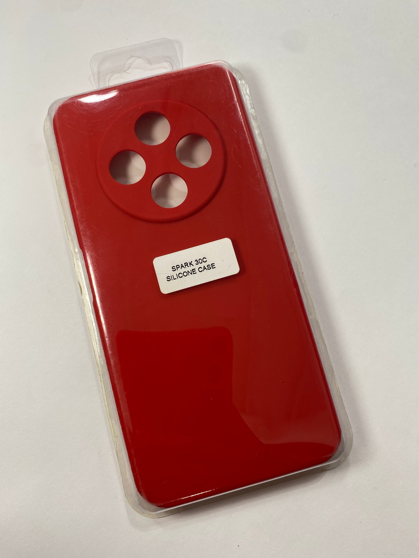 TECNO SPARK 30C