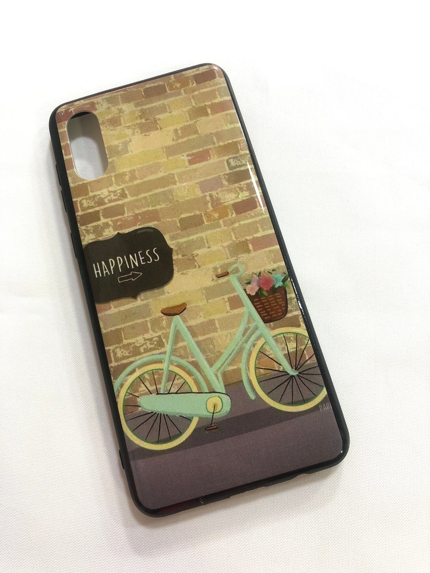 SAMSUNG A02