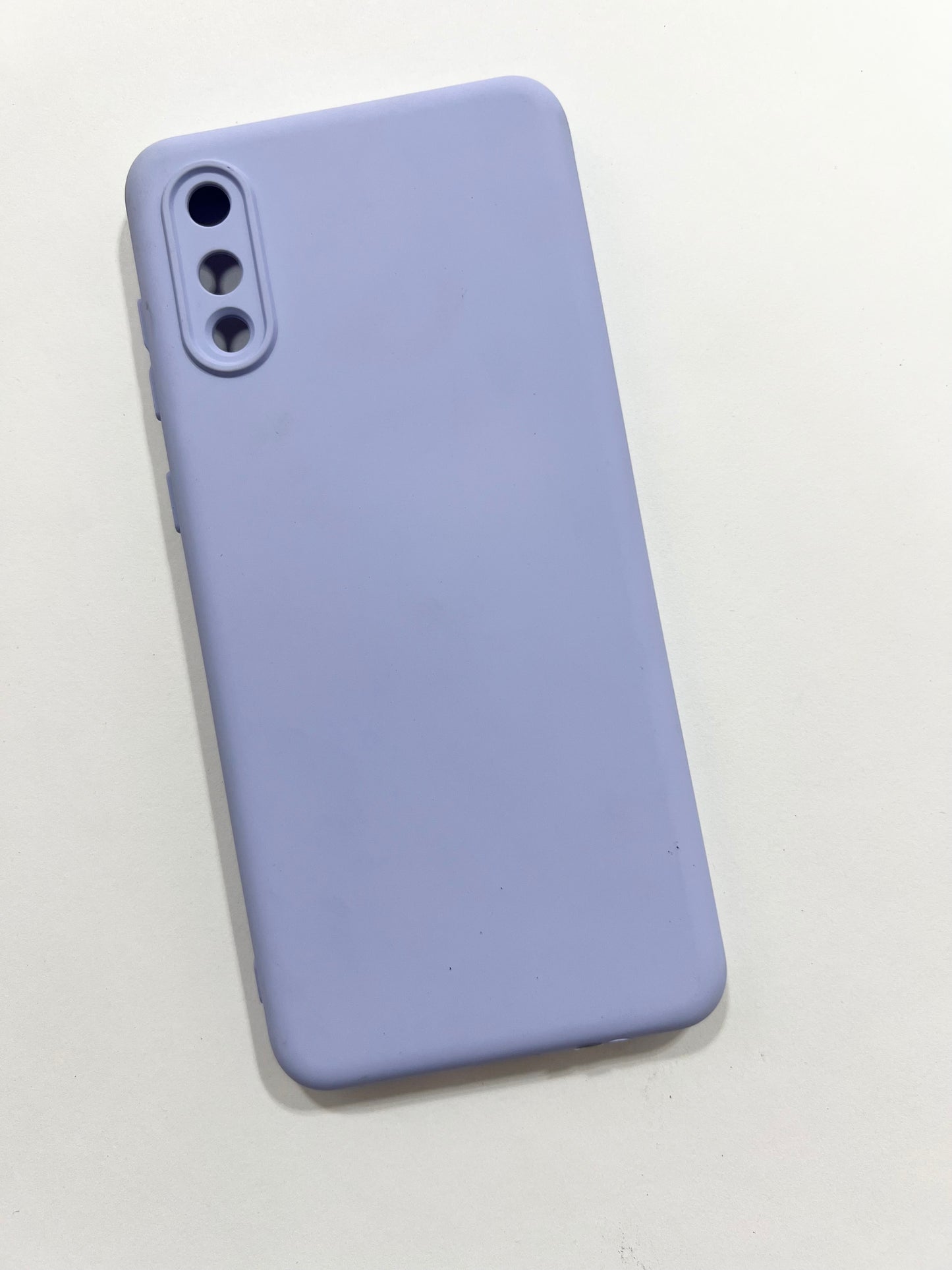 SAMSUNG A02