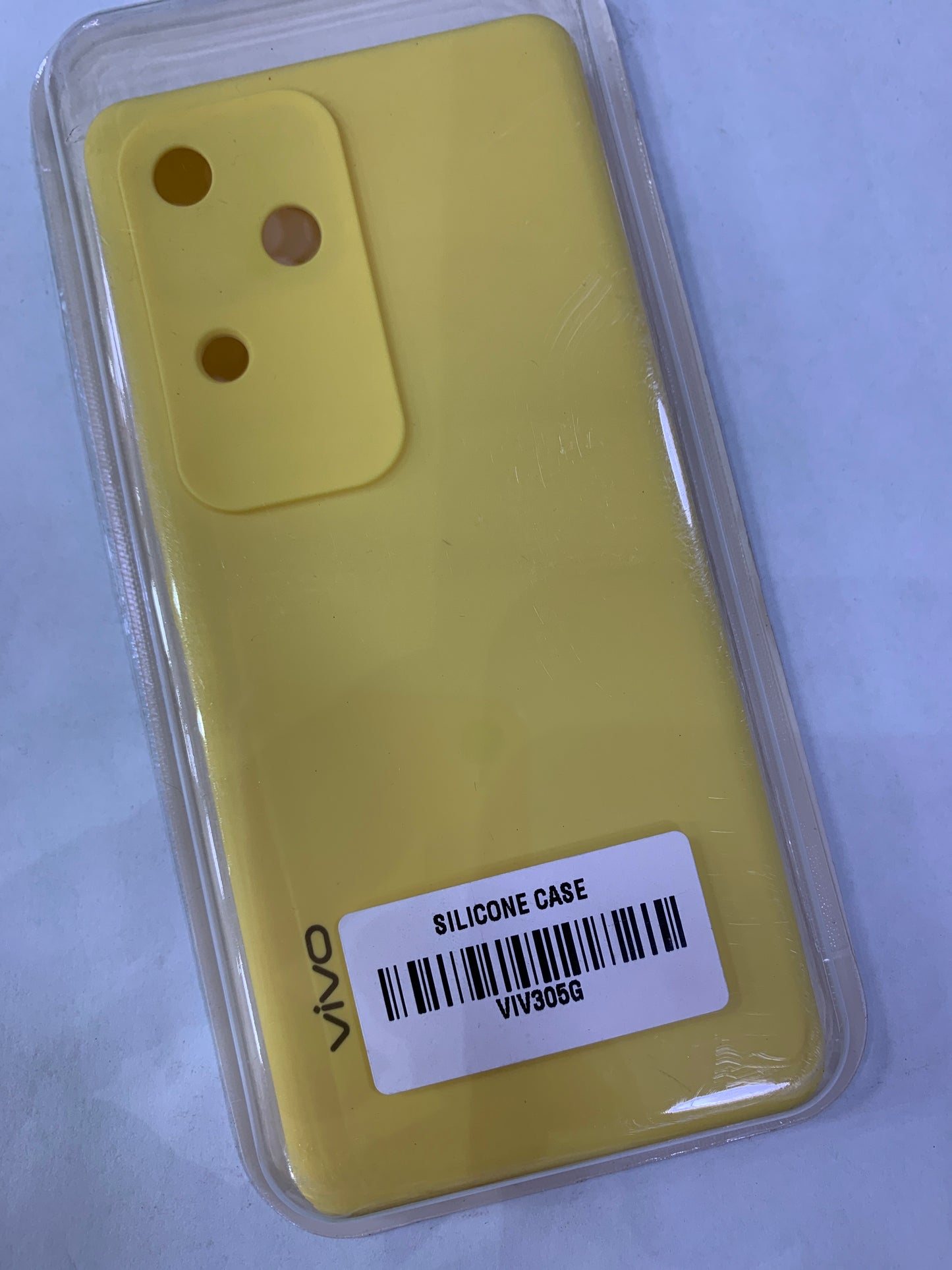 VIVO 30 5G