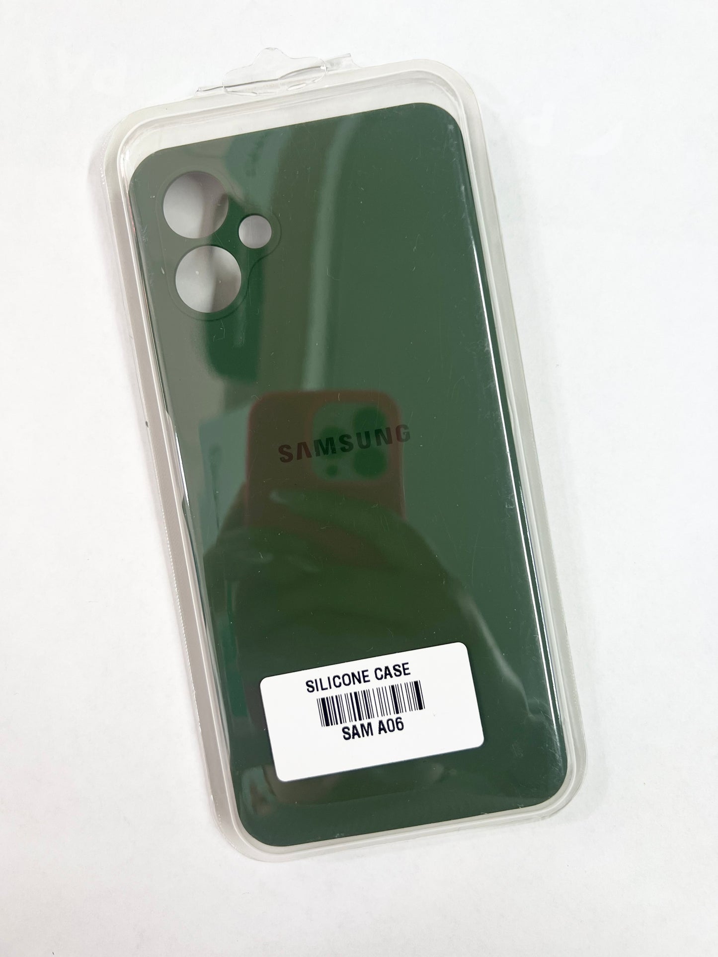 SAMSUNG A06