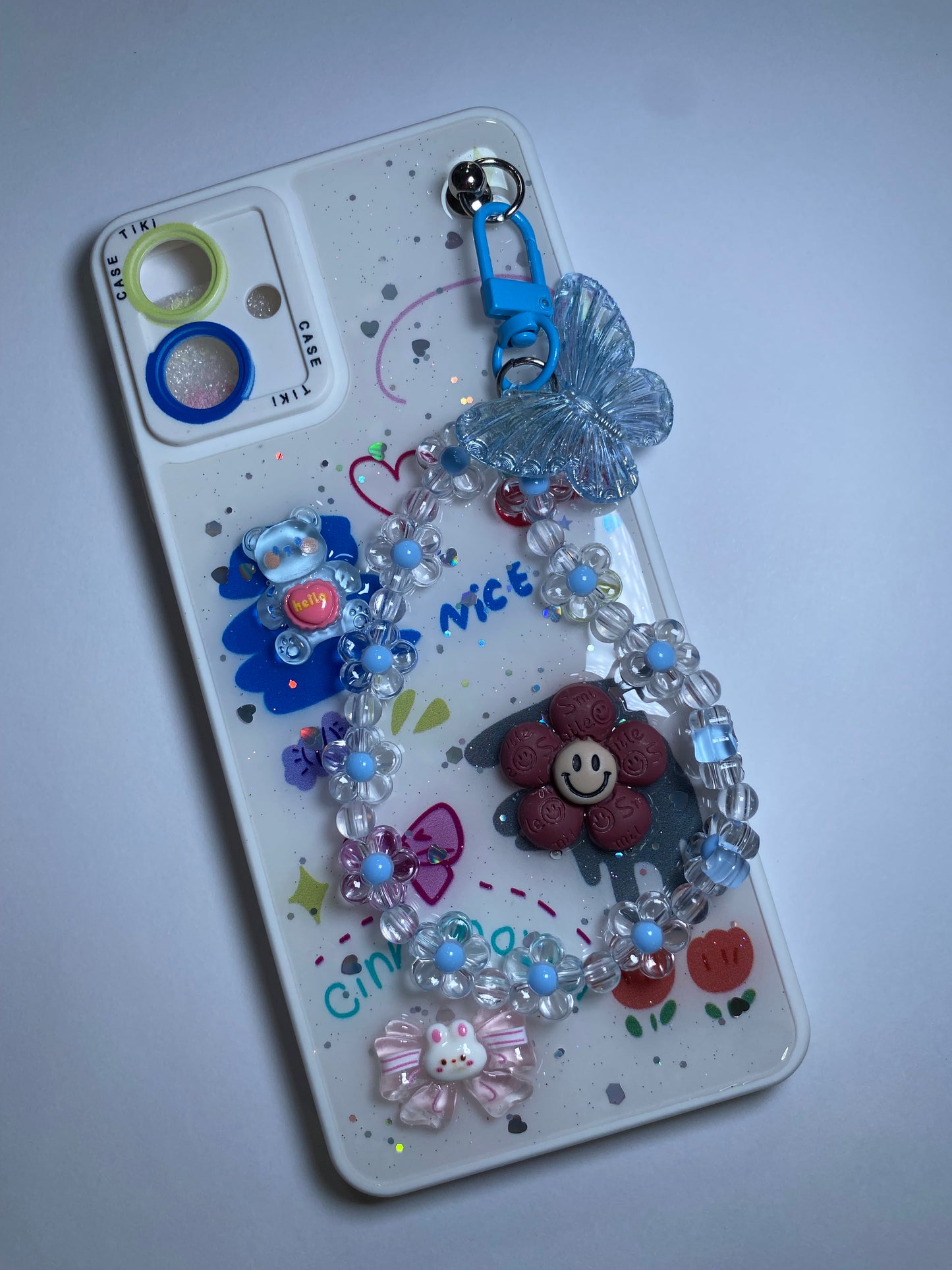 SAMSUNG A06