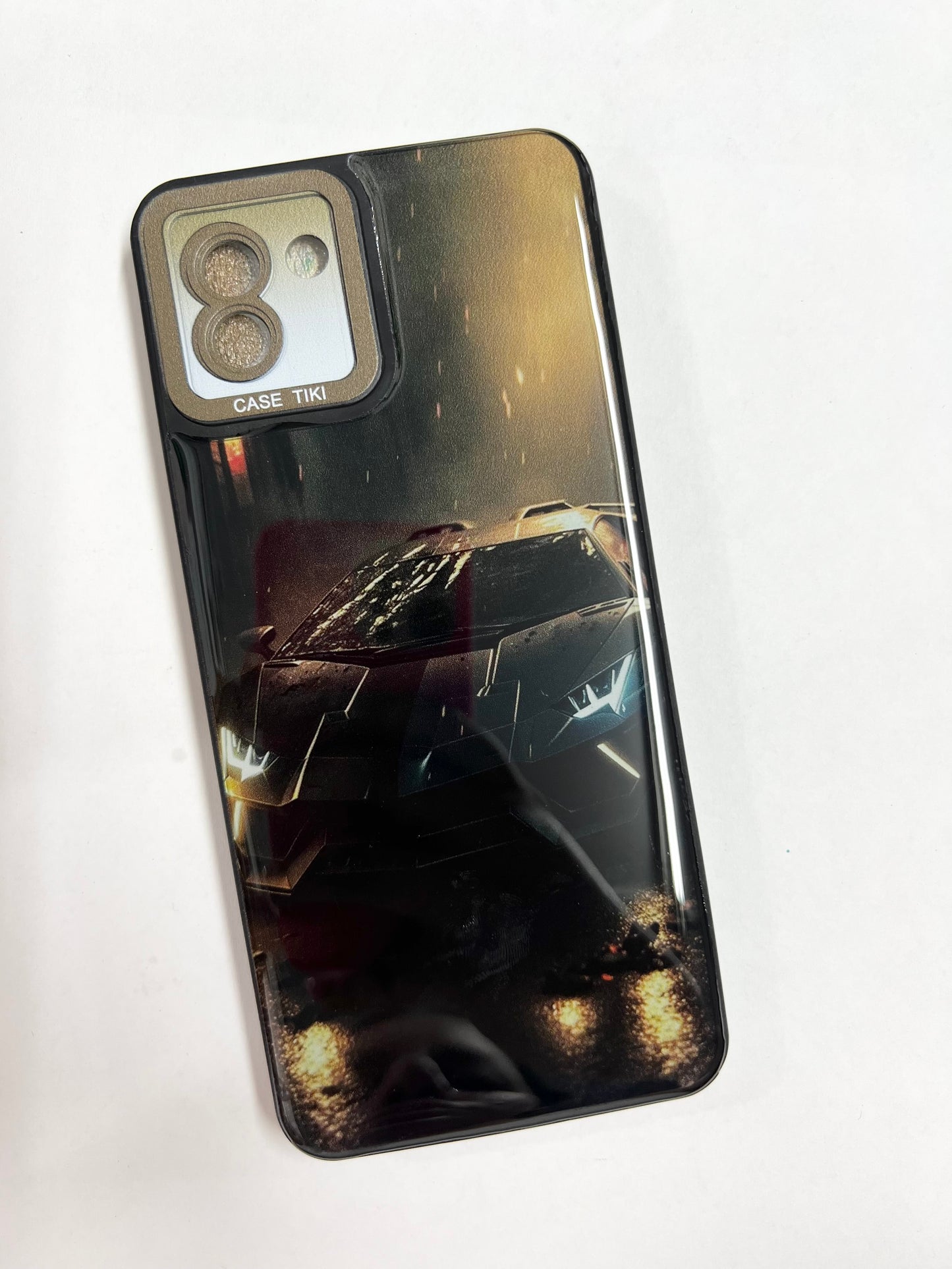 SAMSUNG A03