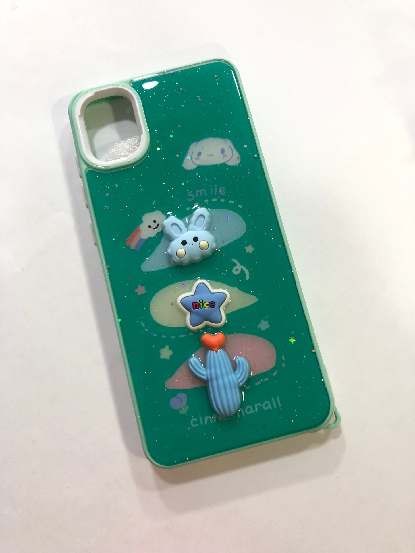 SAMSUNG A05