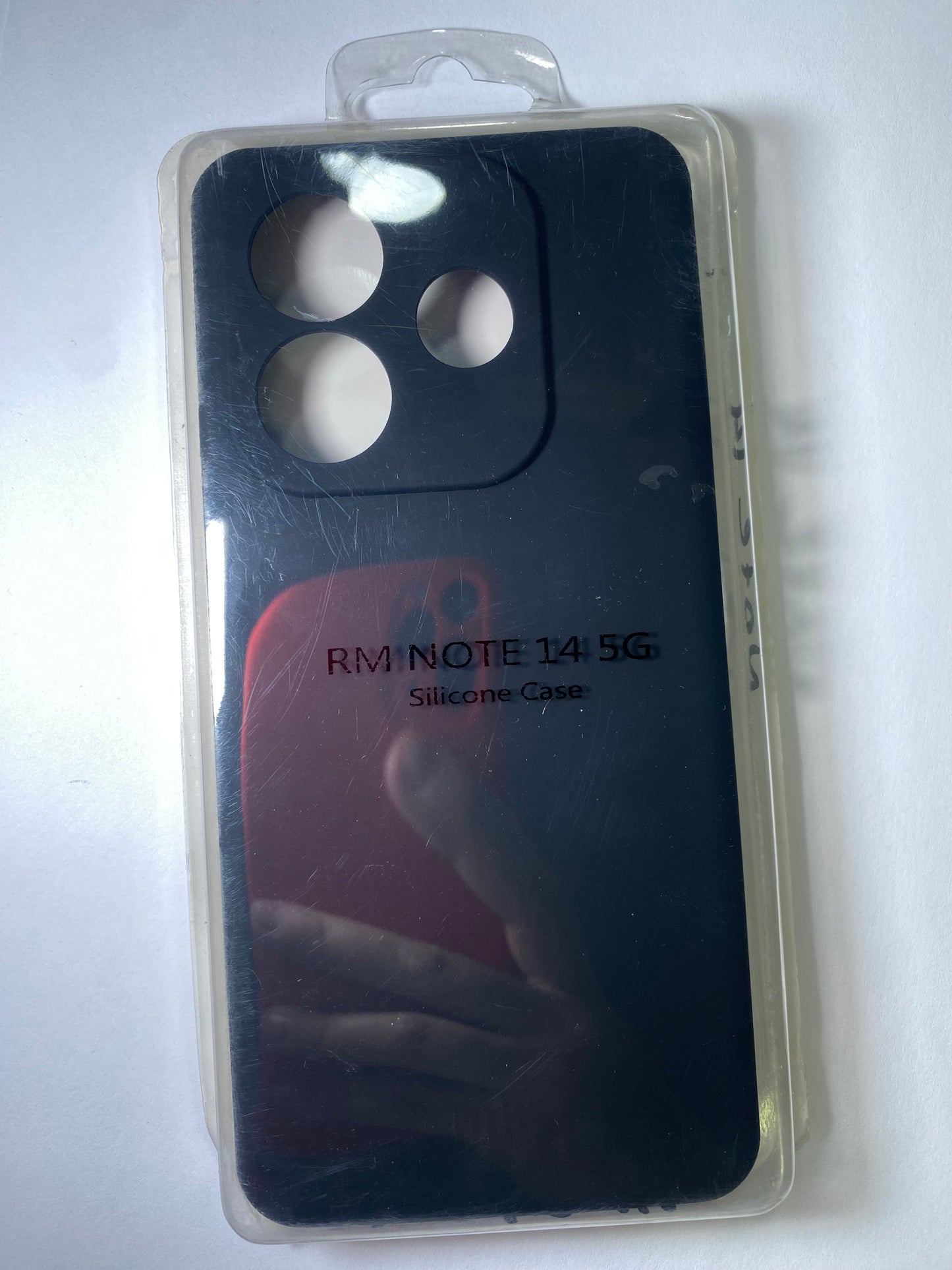 REDMI NOTE 14 5G
