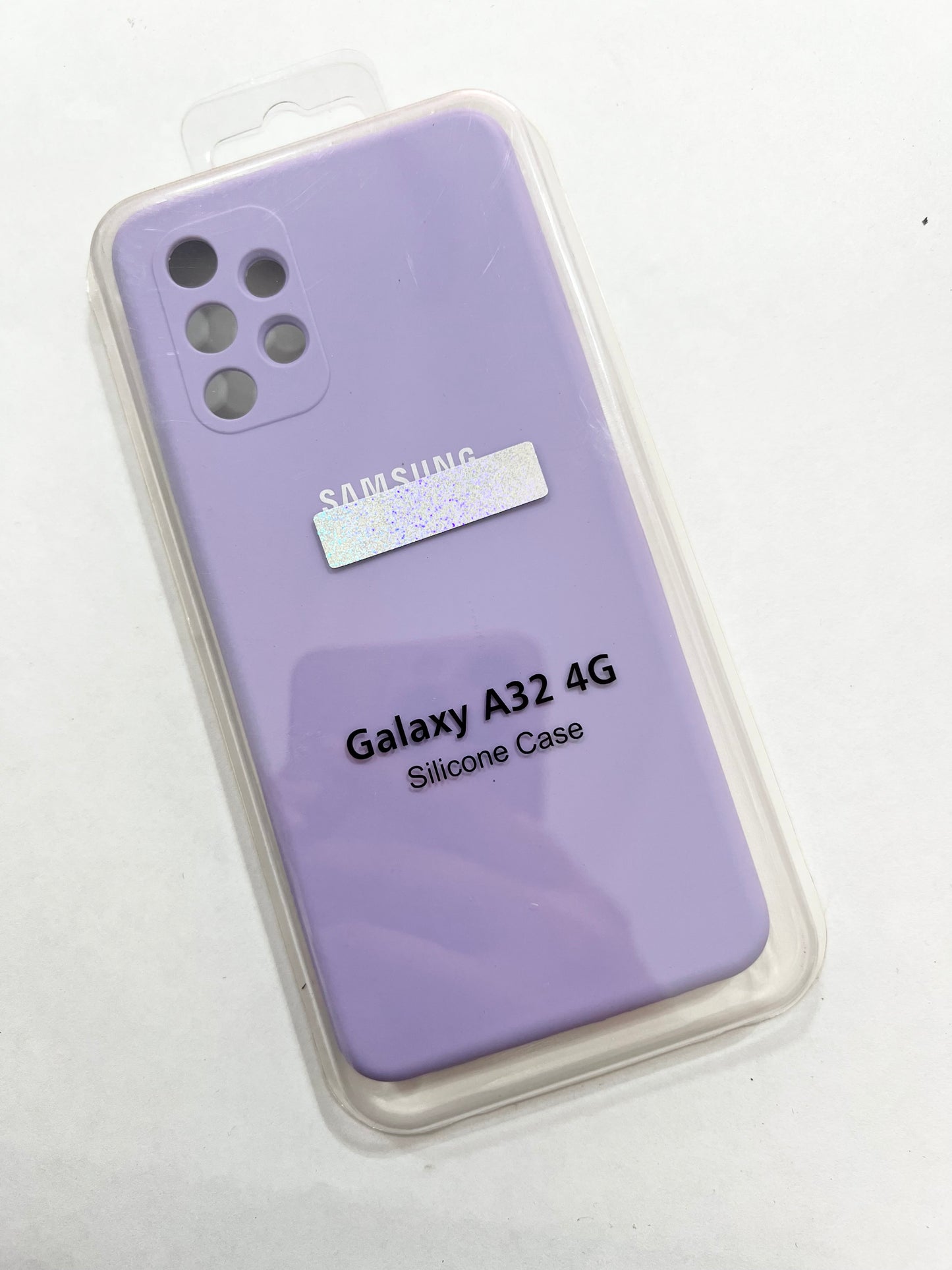 SAMSUNG A32 4G