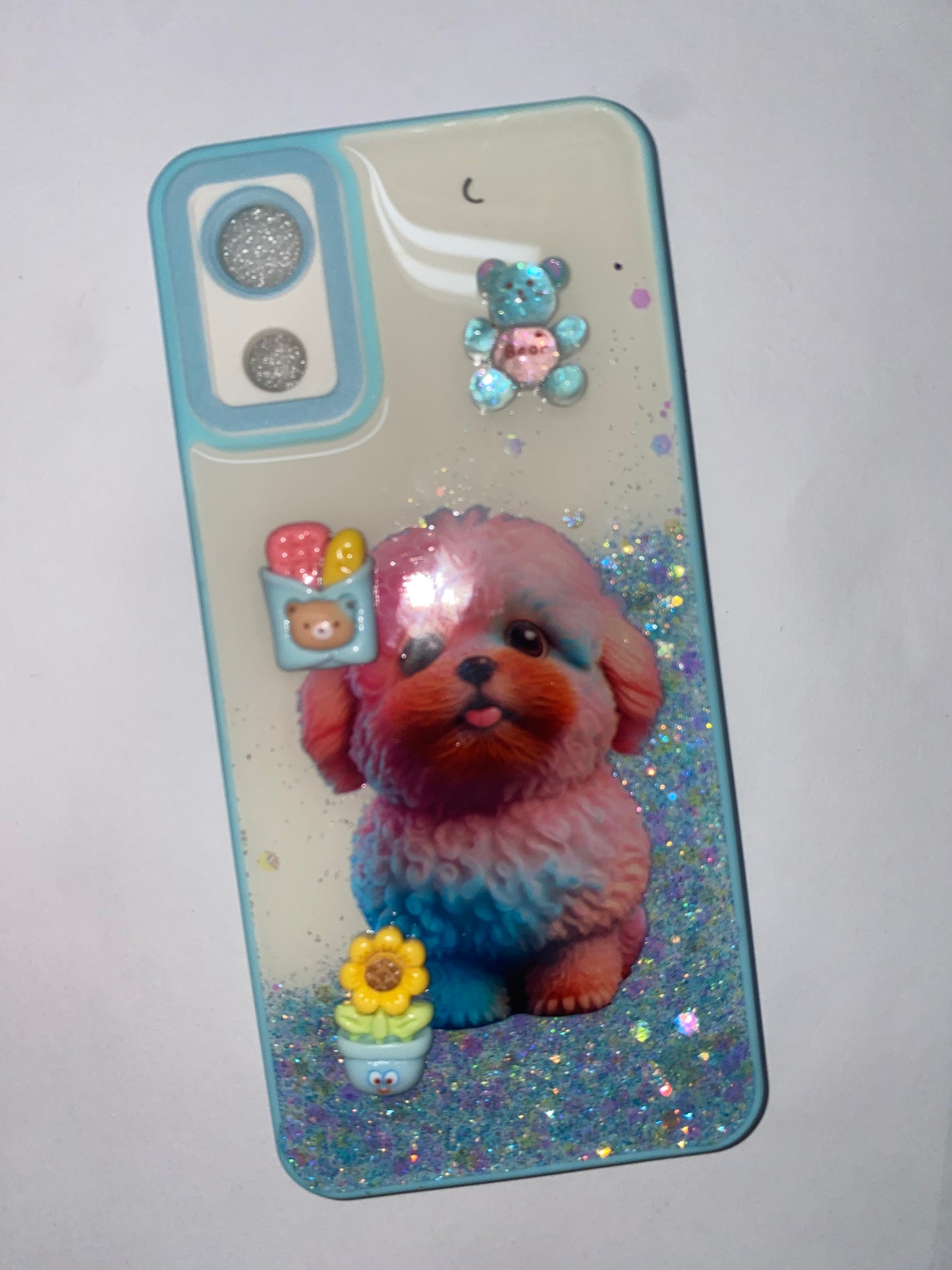 SAMSUNG A03 CORE