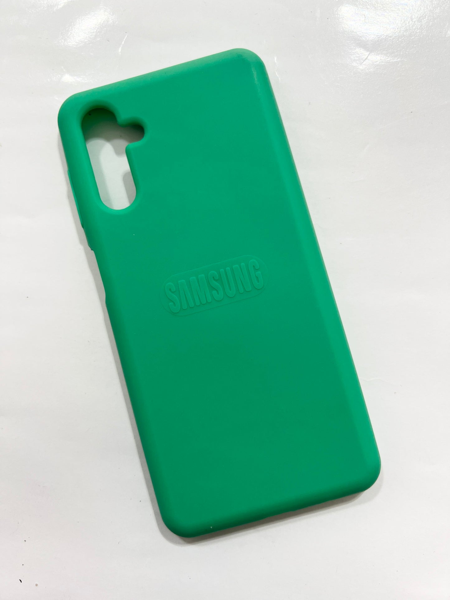 SAMSUNG A13 5G