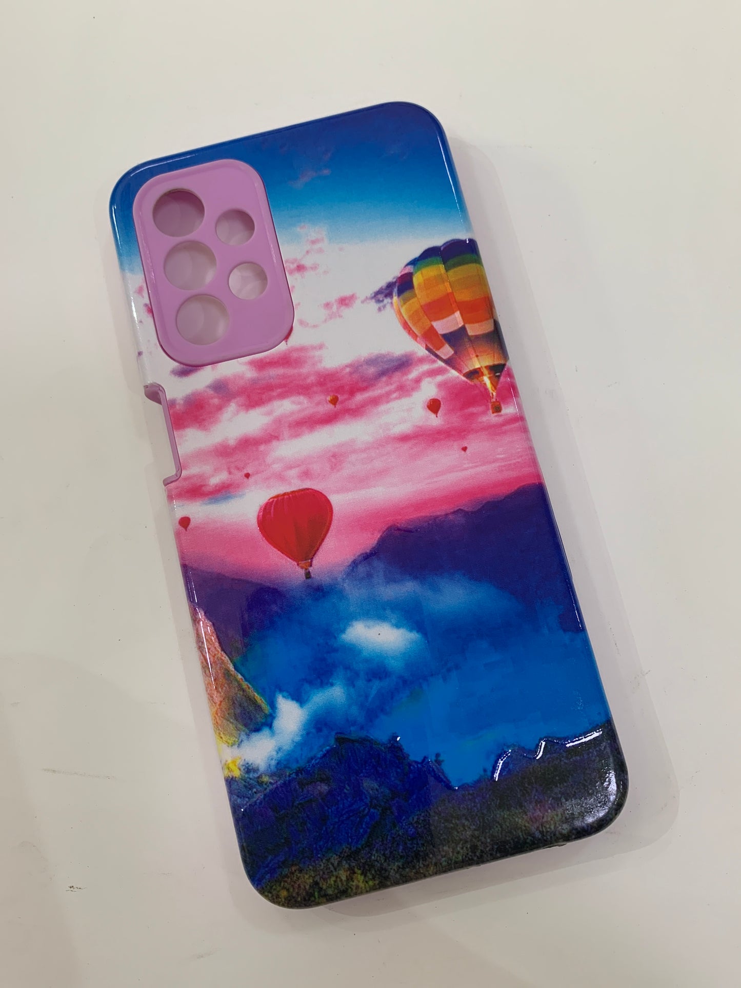 SAMSUNG A23/A13 4G