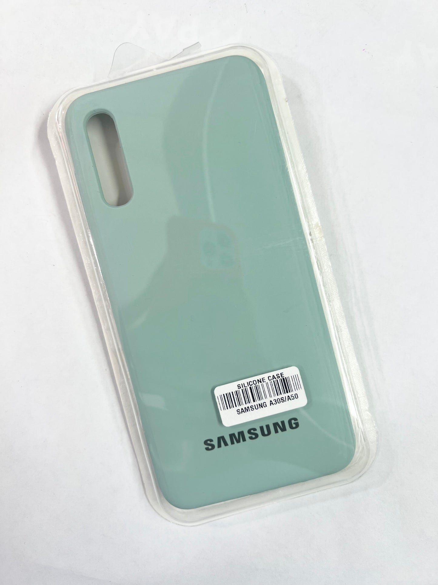 SAMSUNG A50/A30S/A50S