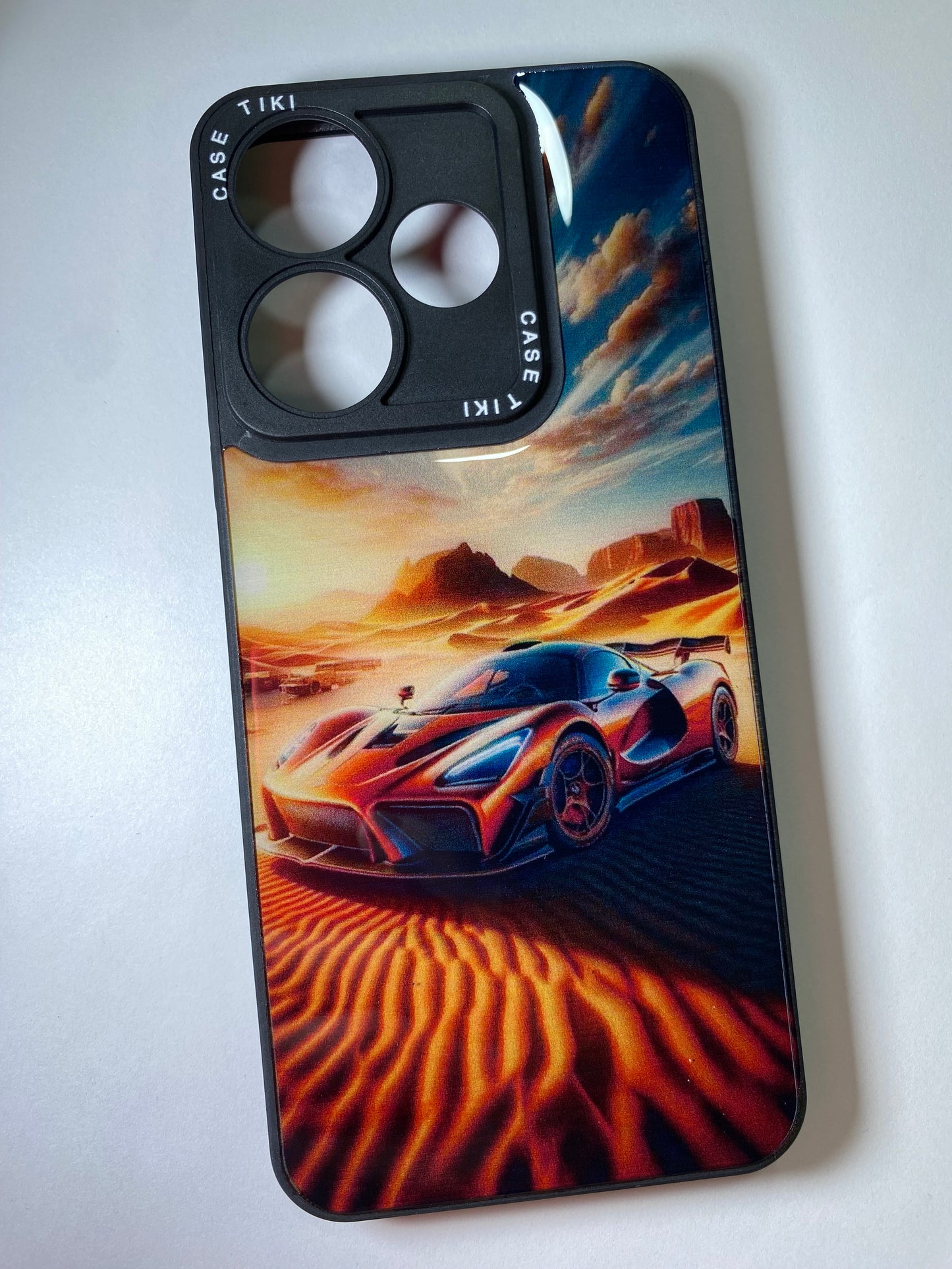 REDMI 13 4G