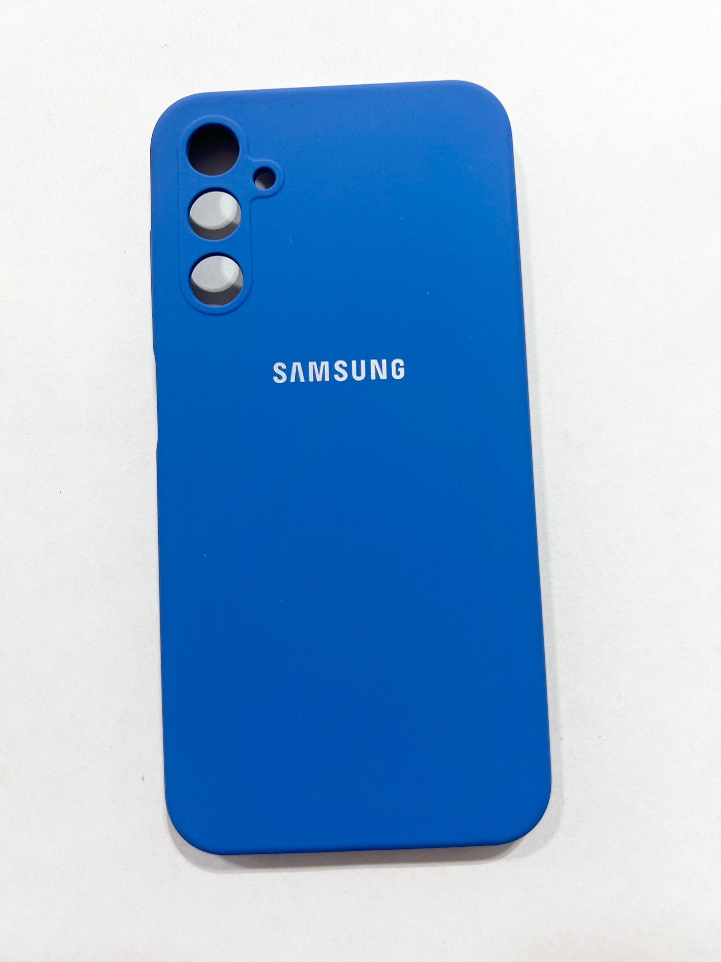 SAMSUNG A25 5G