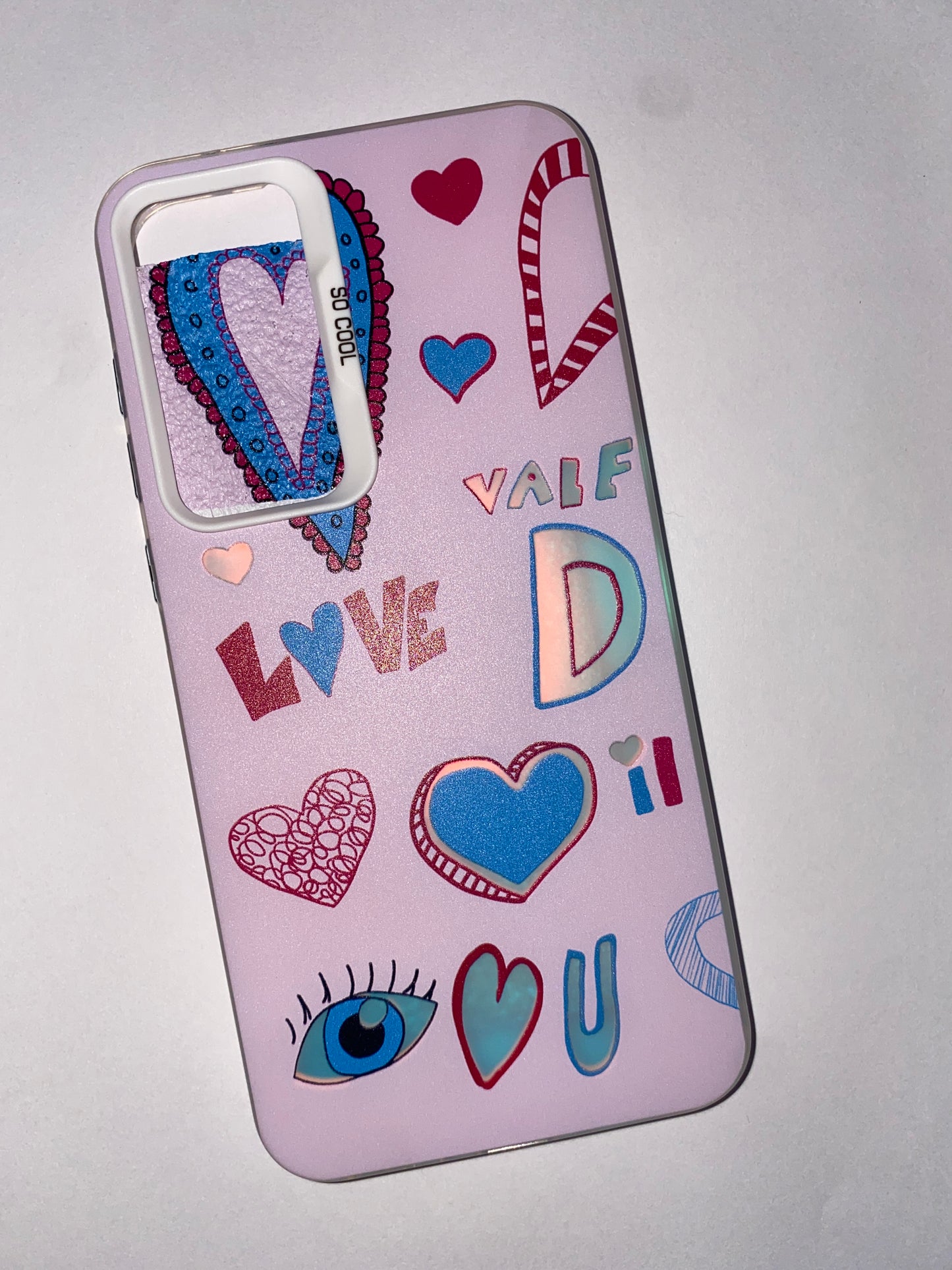 SAMSUNG A35 5G