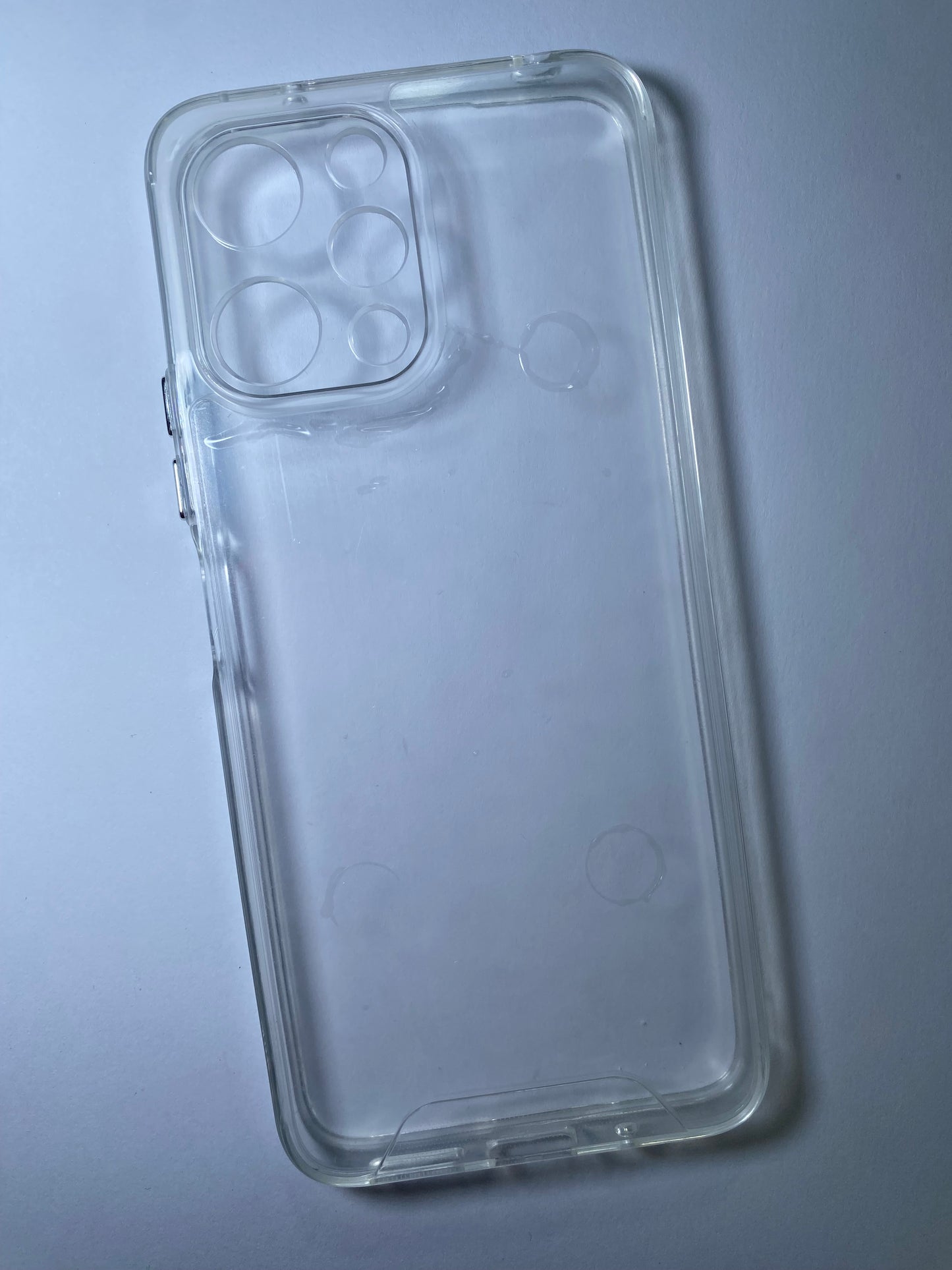 REDMI 12