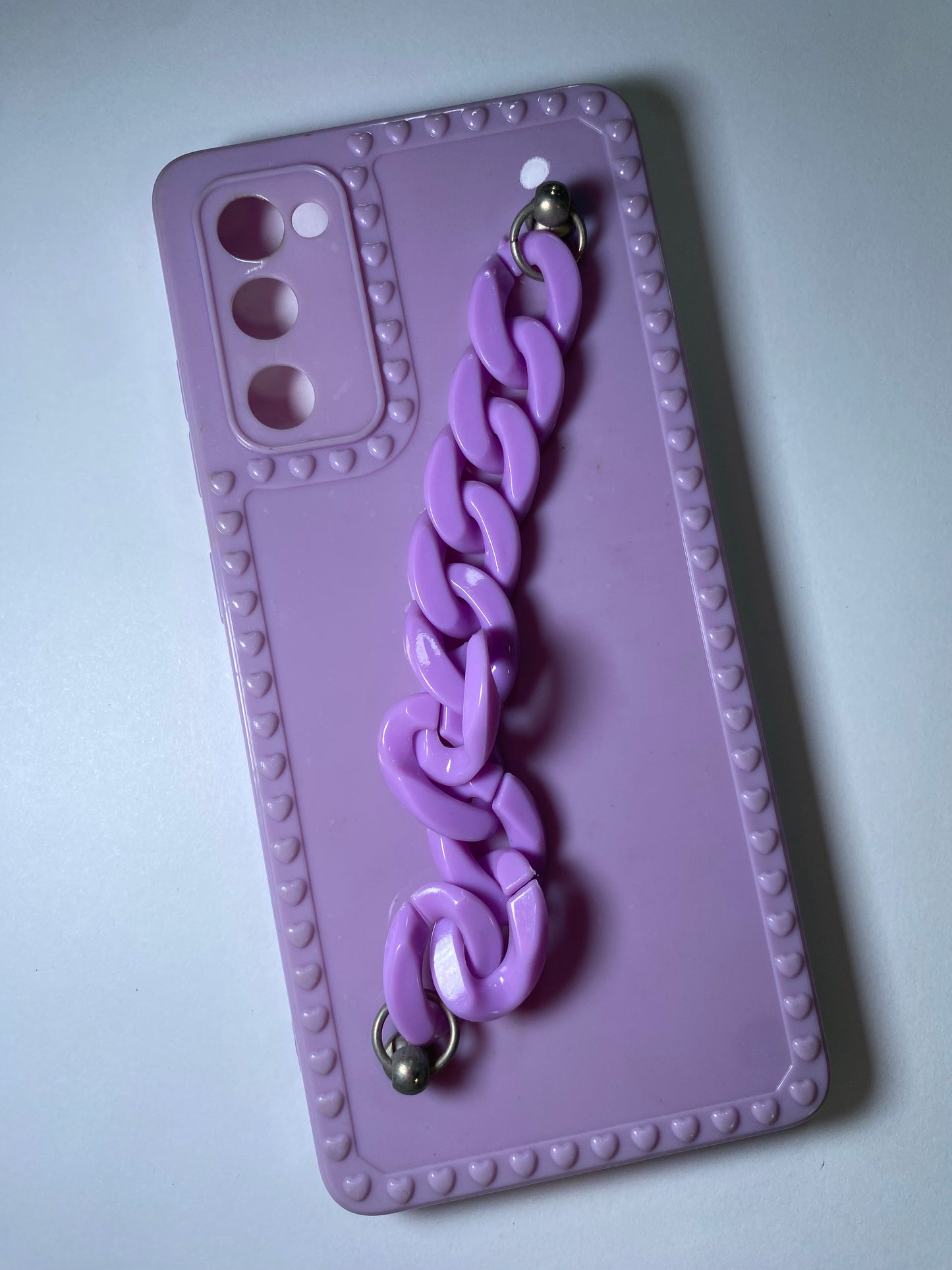 SAMSUNG S21 FE