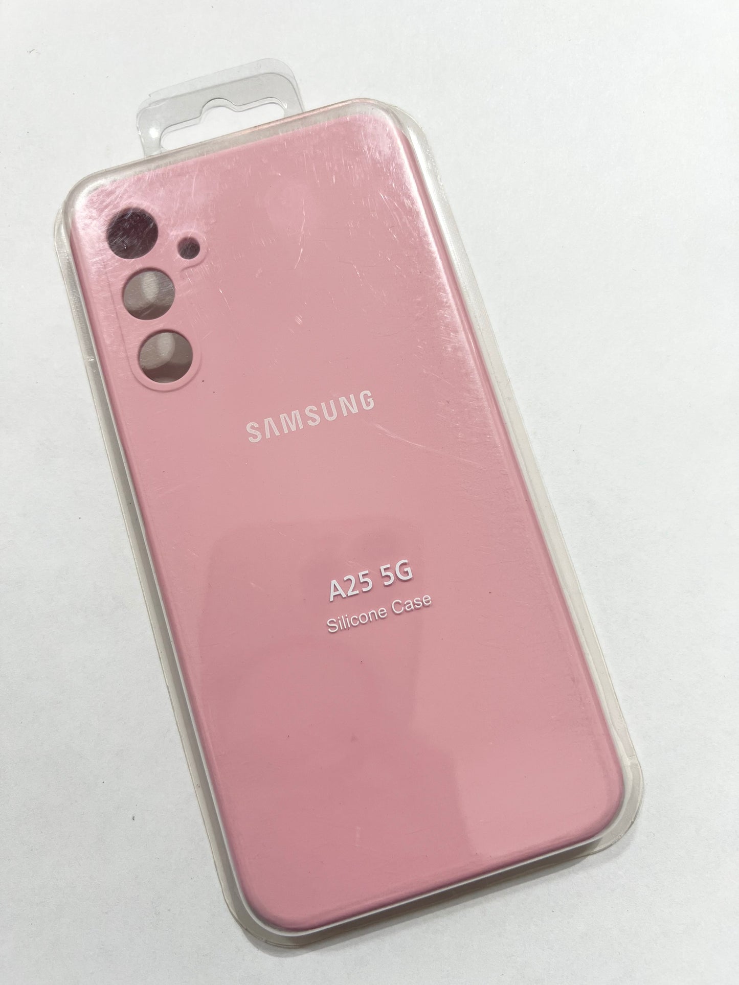 SAMSUNG A25 5G