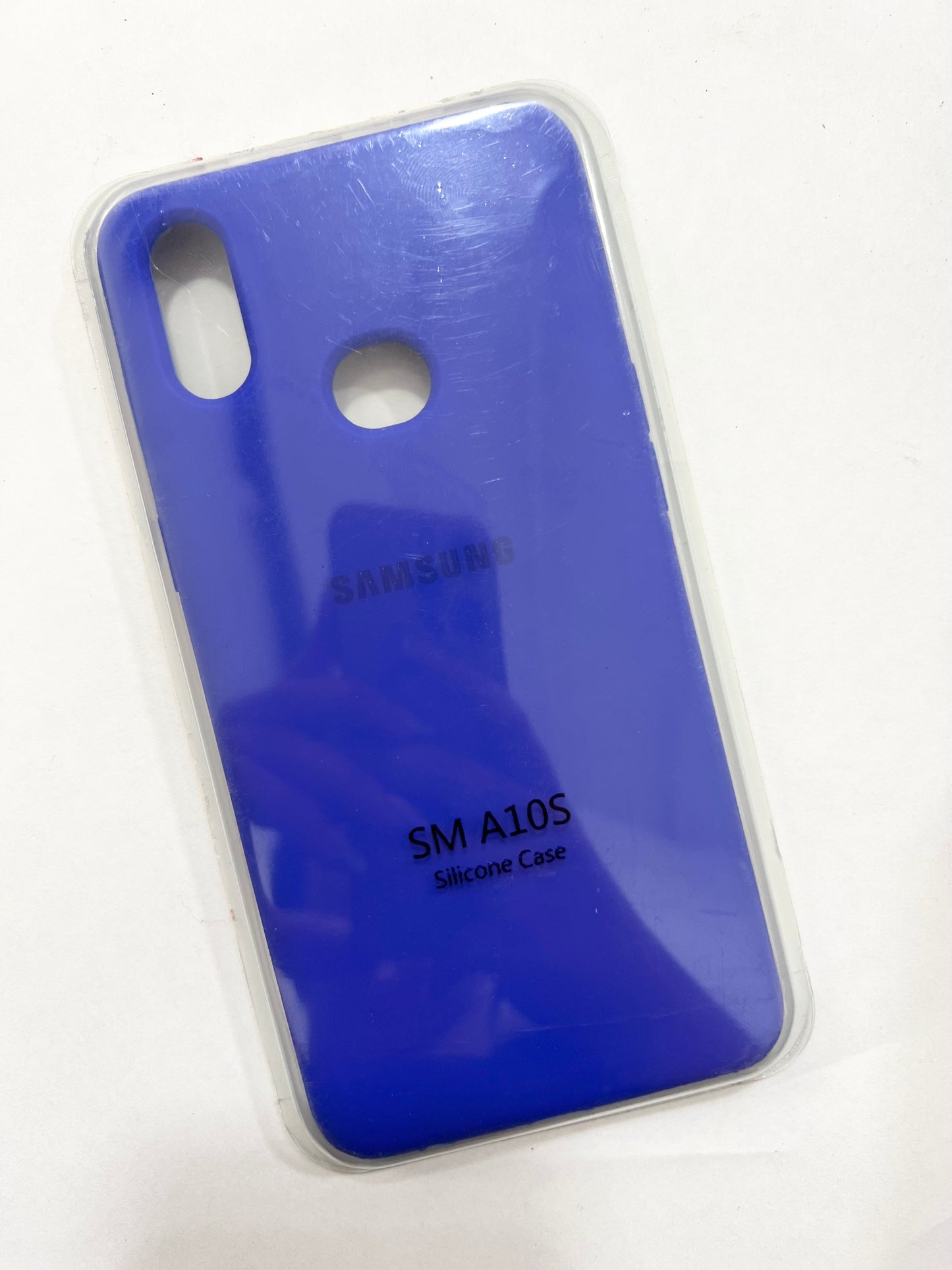 SAMSUNG A10S