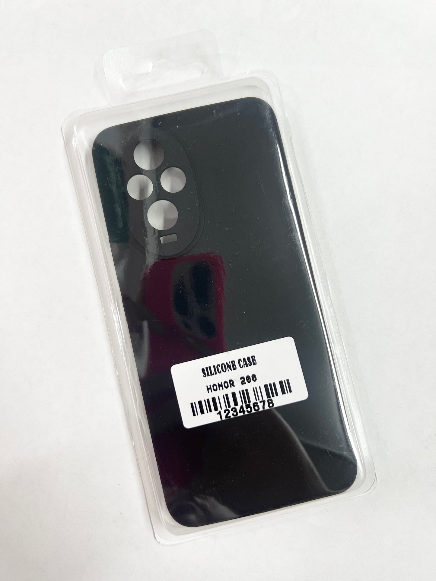 HONOR 200