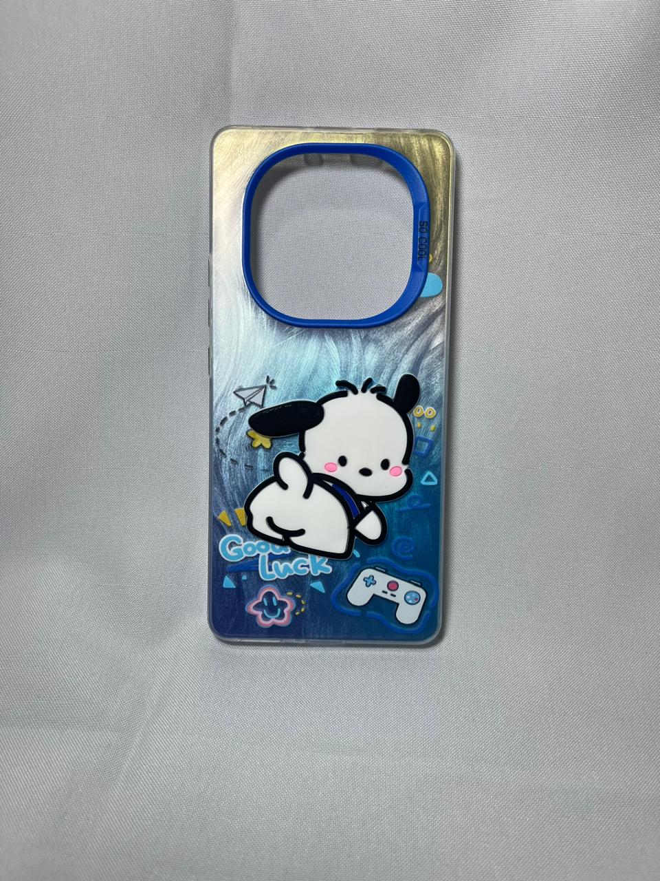 REDMI NOTE 14 4G