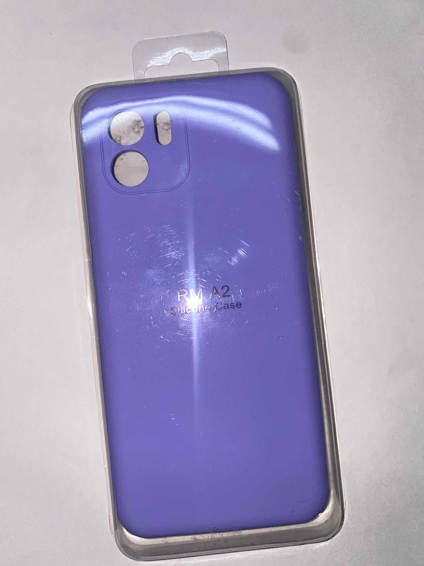 REDMI A1 / A2