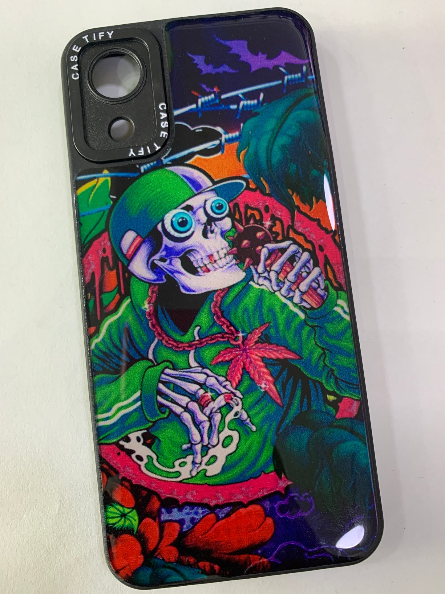 SAMSUNG A03 CORE