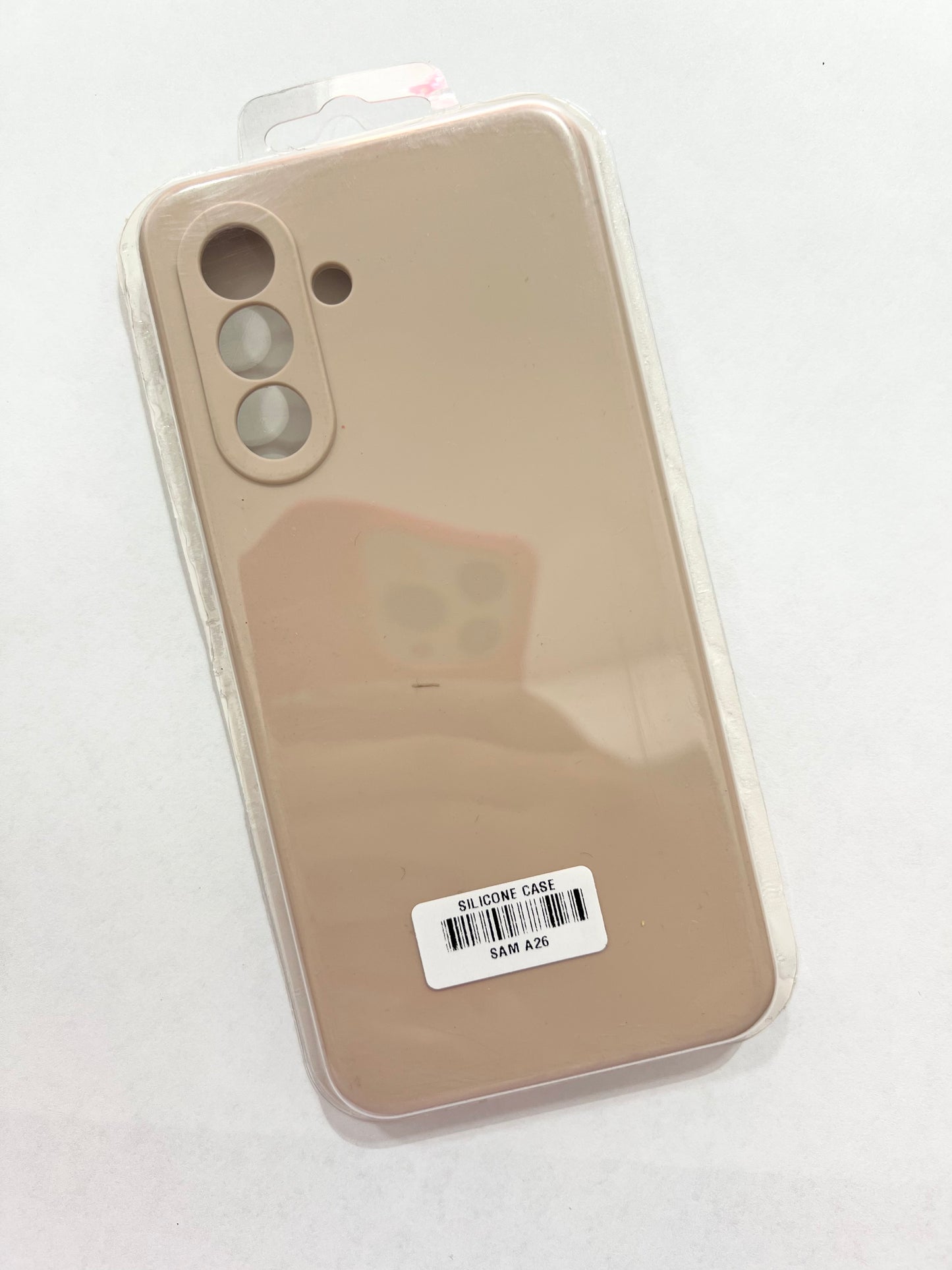 SAMSUNG A26 5G