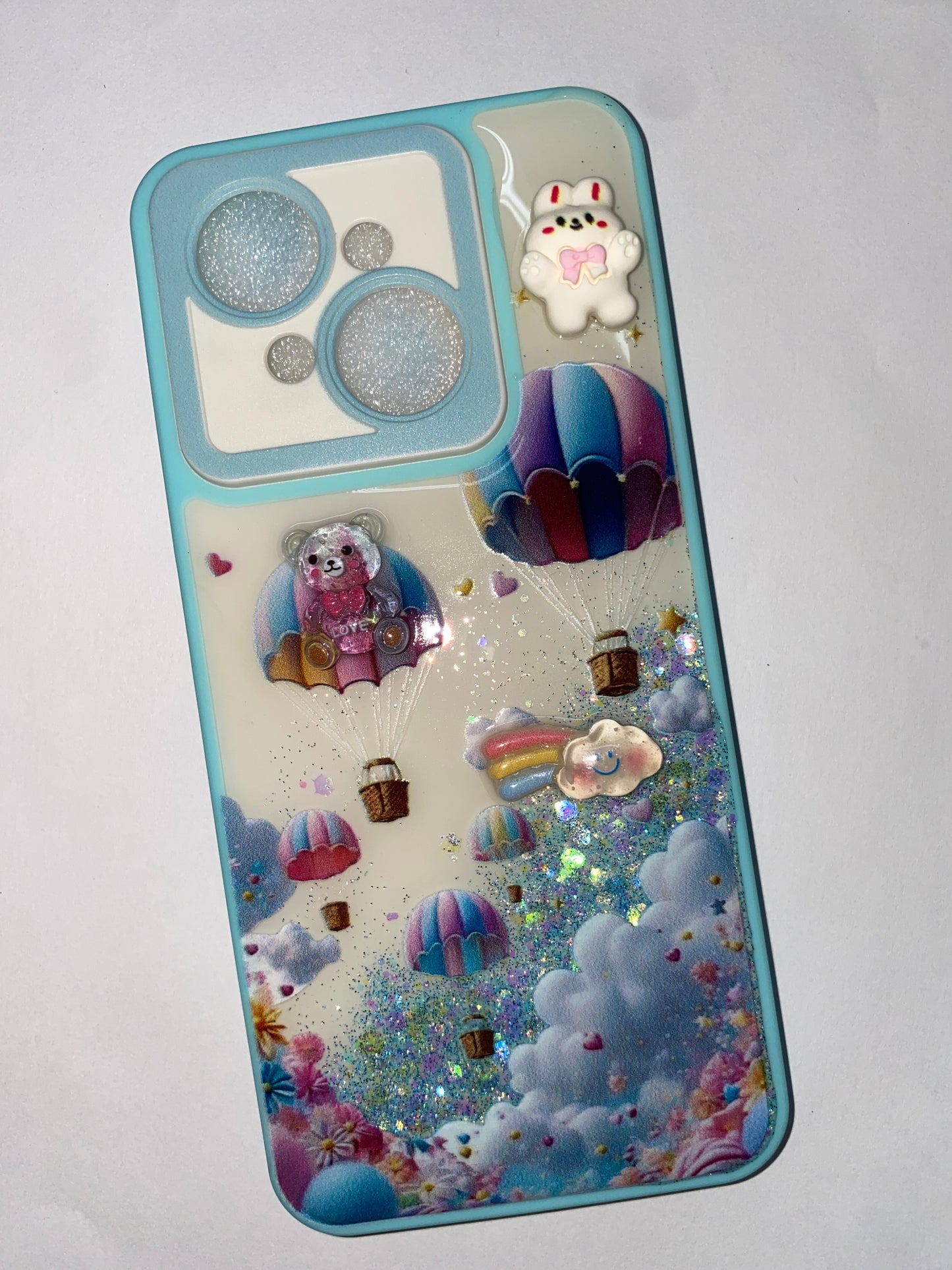 TECNO SPARK GO 1 2025