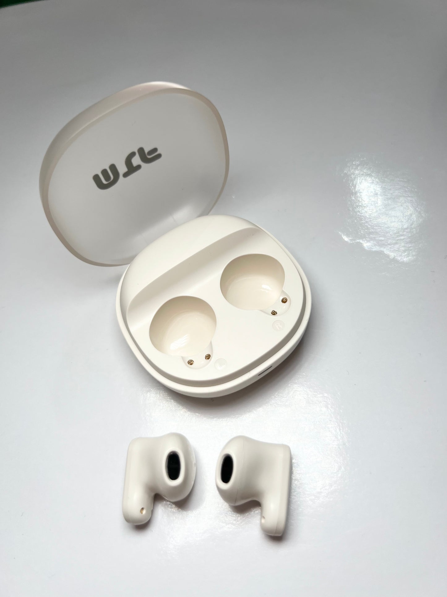 AUDÍFONOS WIRELESS M-54