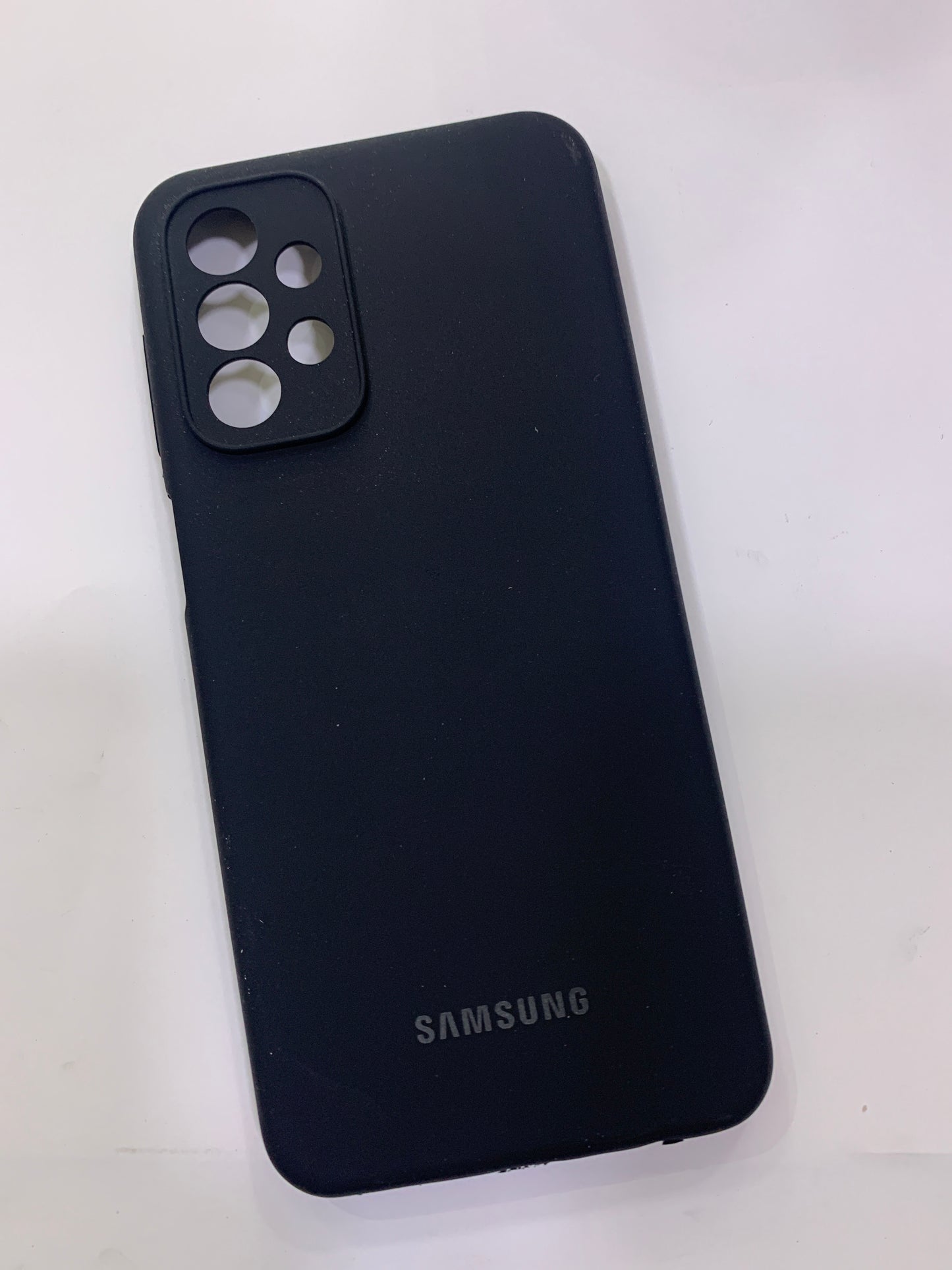 SAMSUNG A23/A13 4G