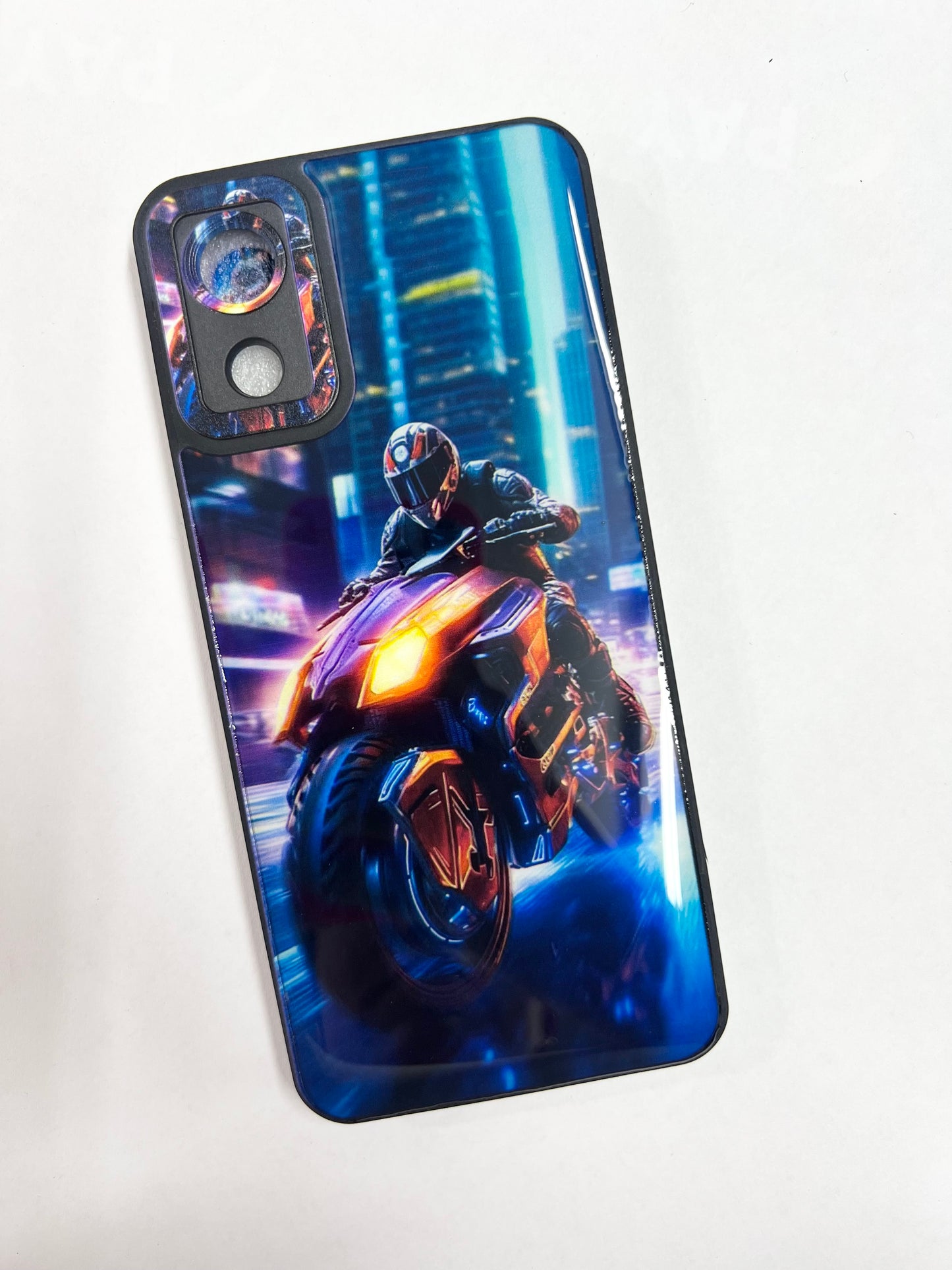 SAMSUNG A03 CORE