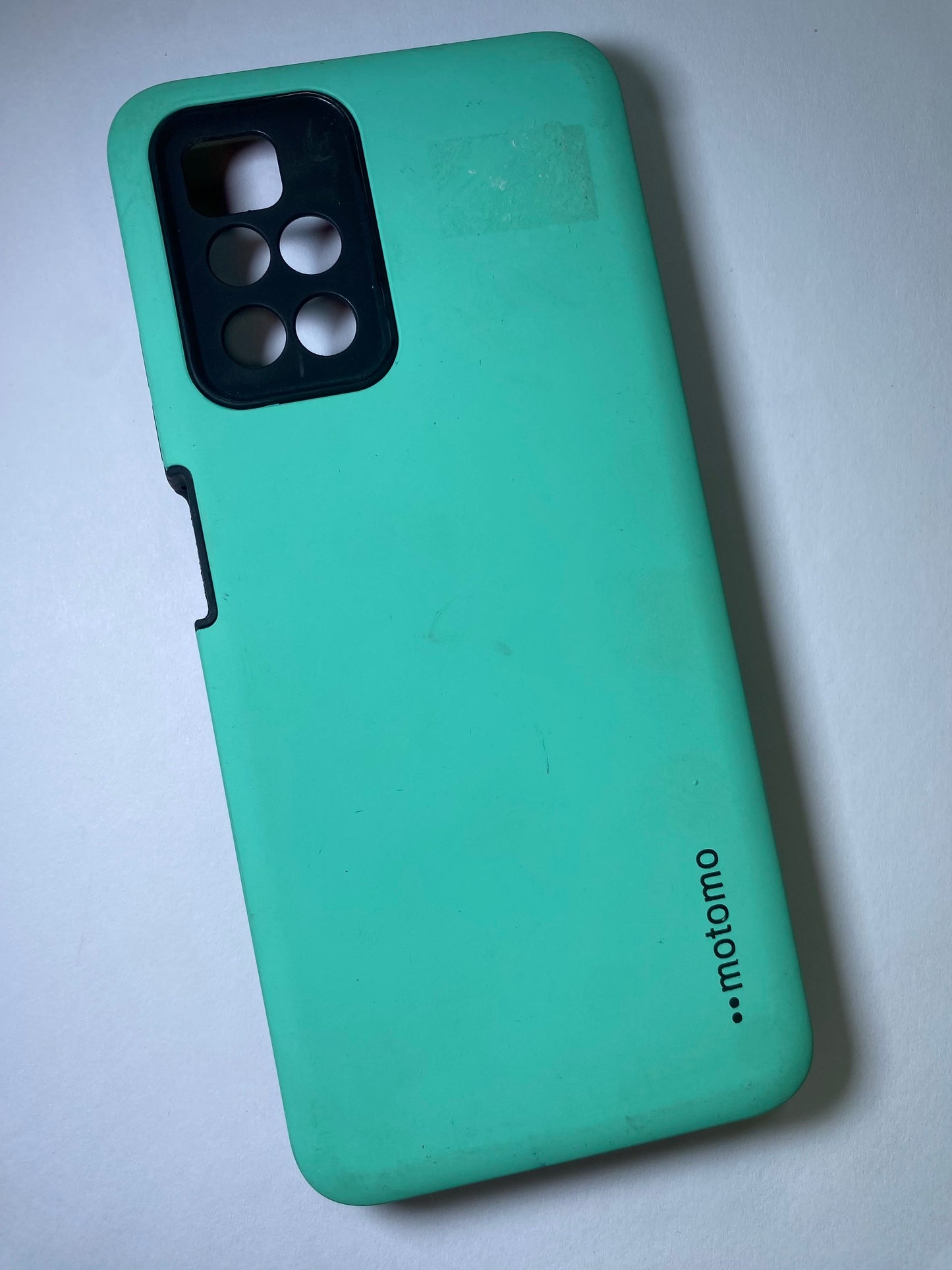 REDMI 10 4G