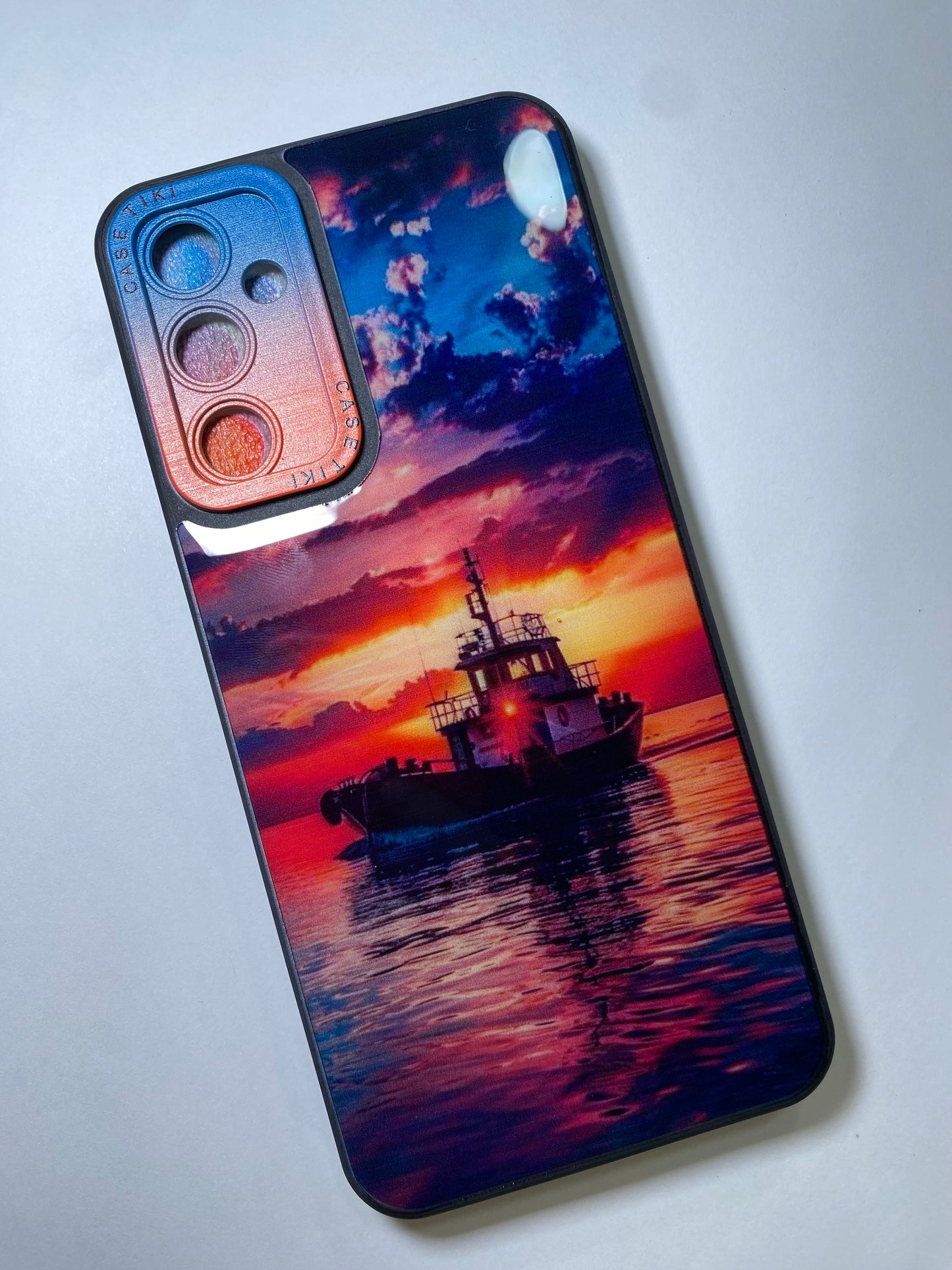 SAMSUNG A05S