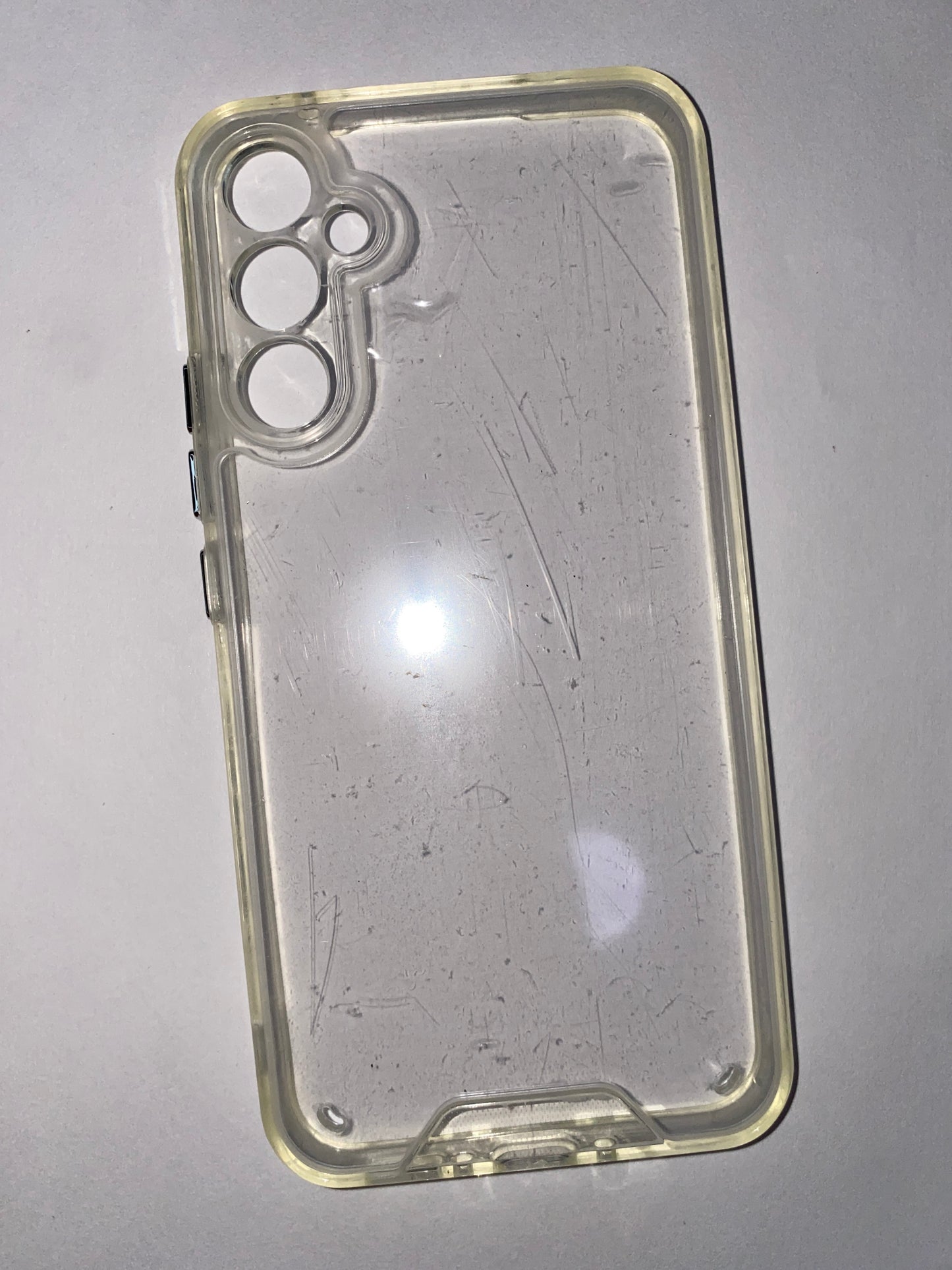 SAMSUNG A34 4G/5G