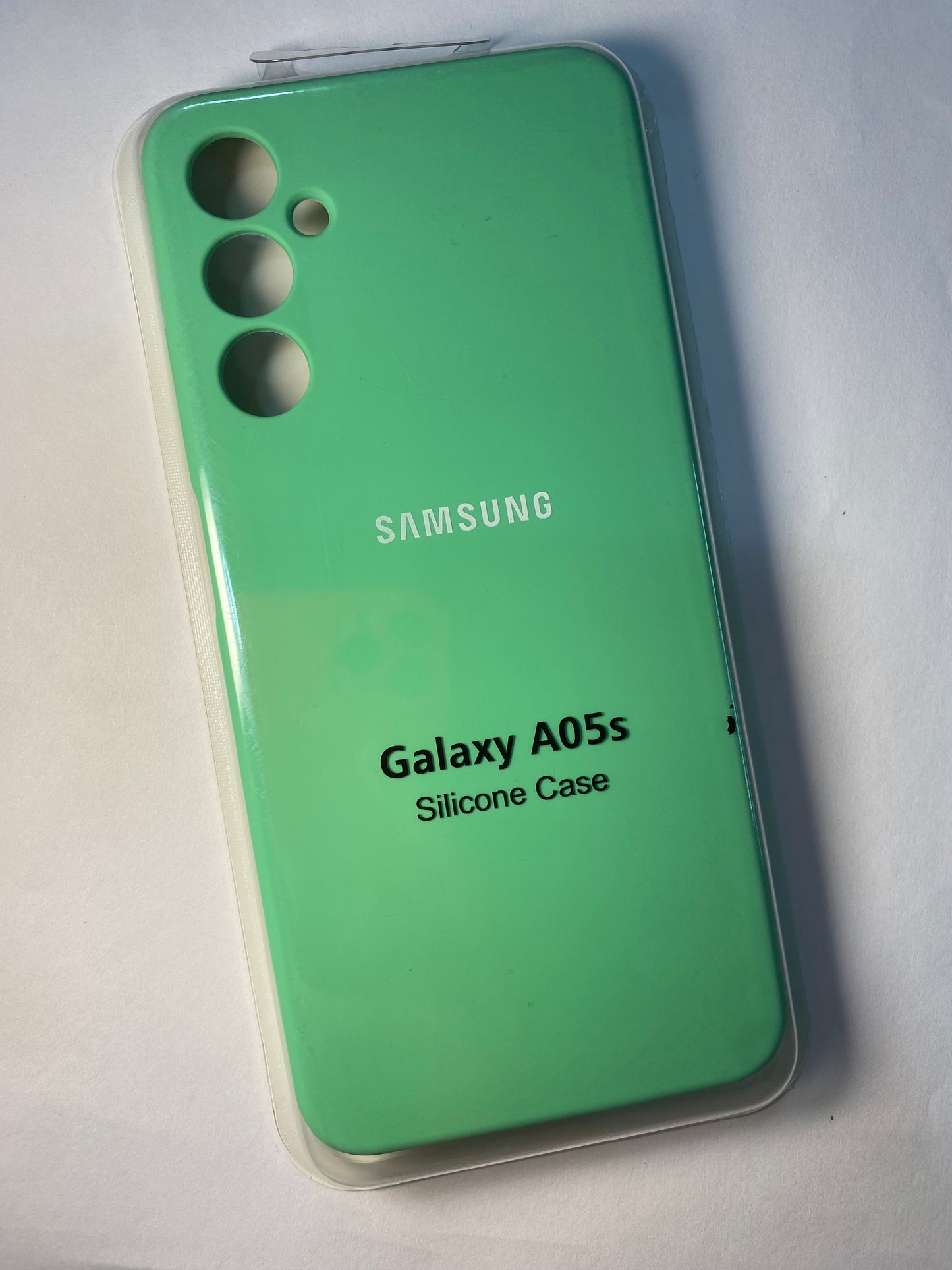 SAMSUNG A05S