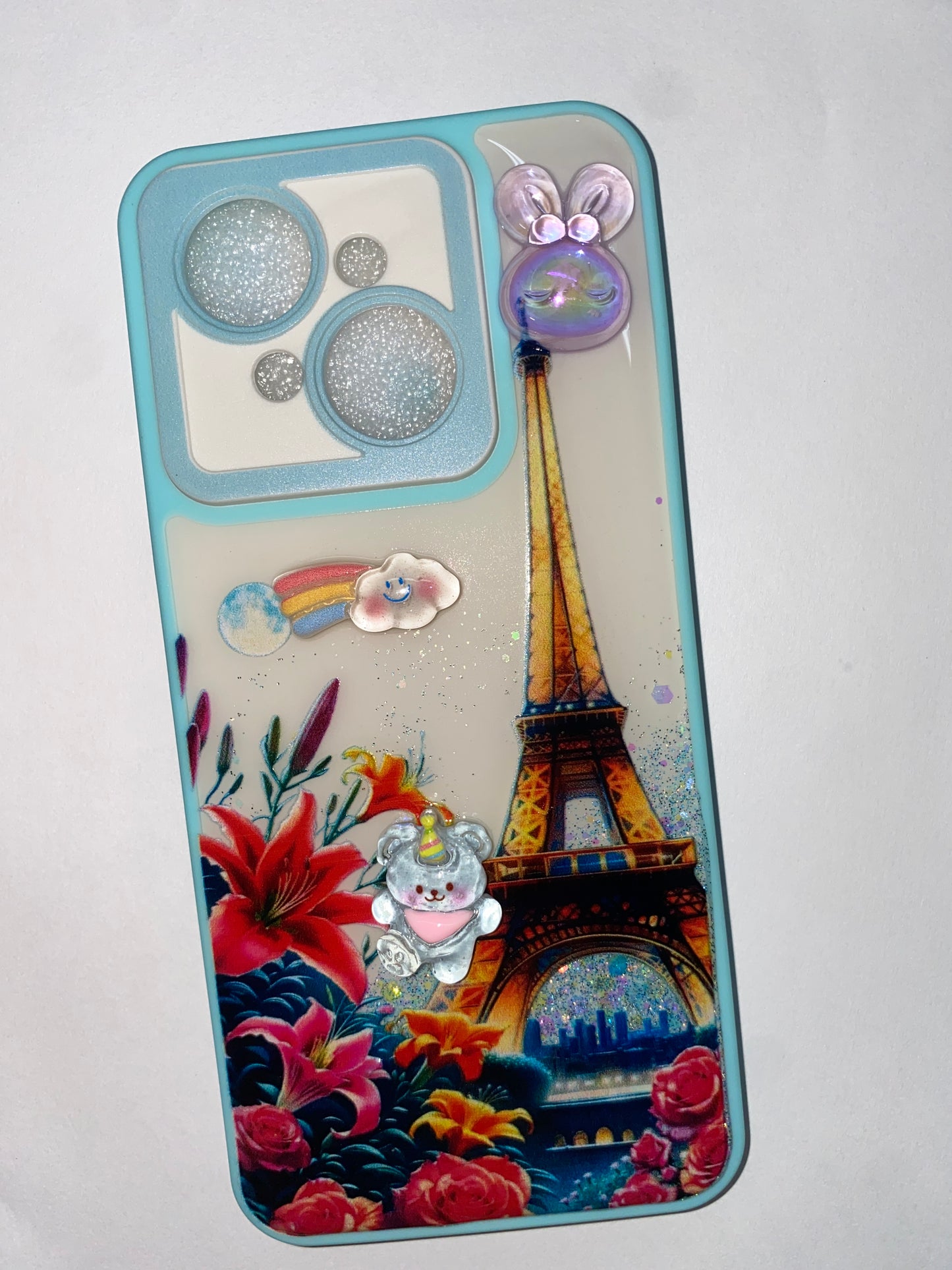 TECNO SPARK GO 1 2025