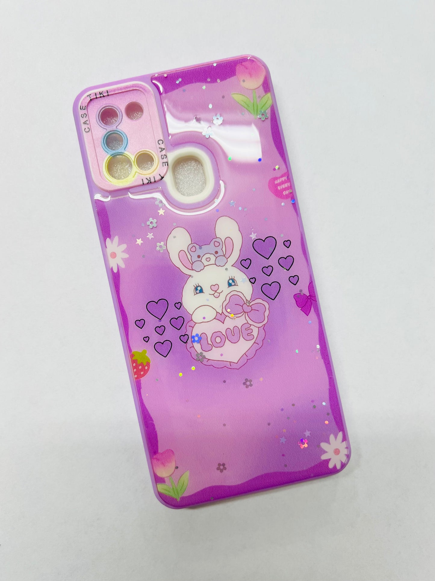 SAMSUNG A21S