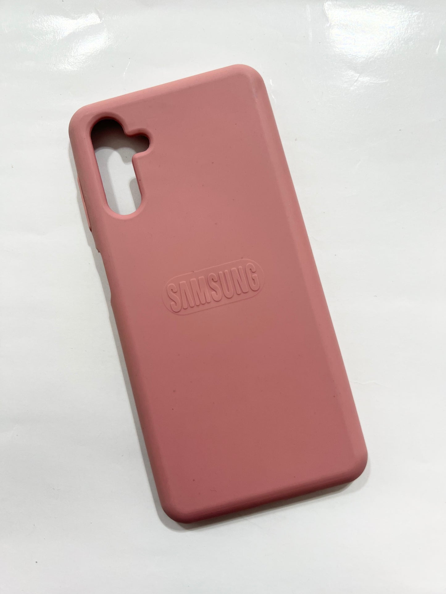 SAMSUNG A13 5G