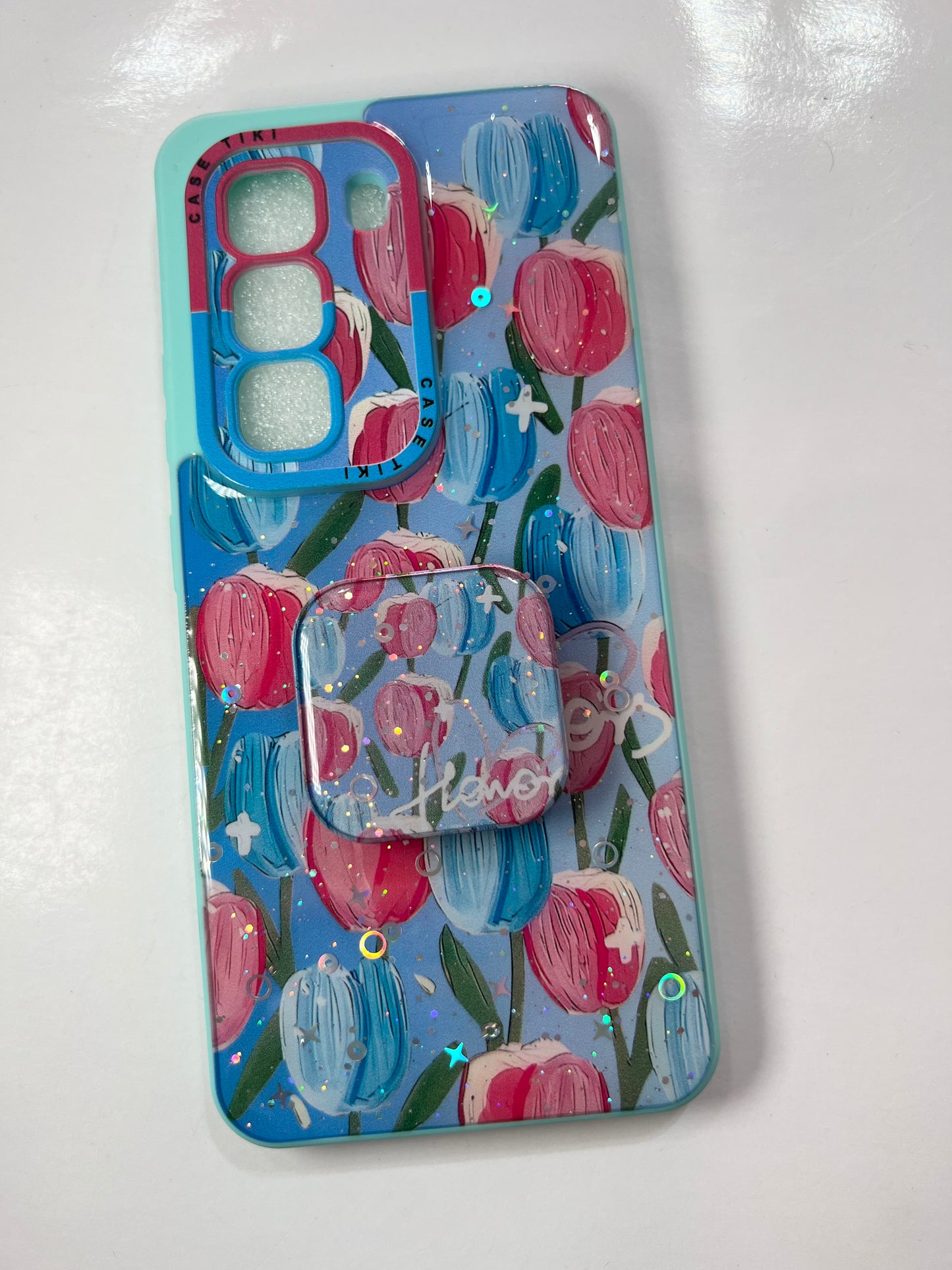 INFINIX HOT 50PRO