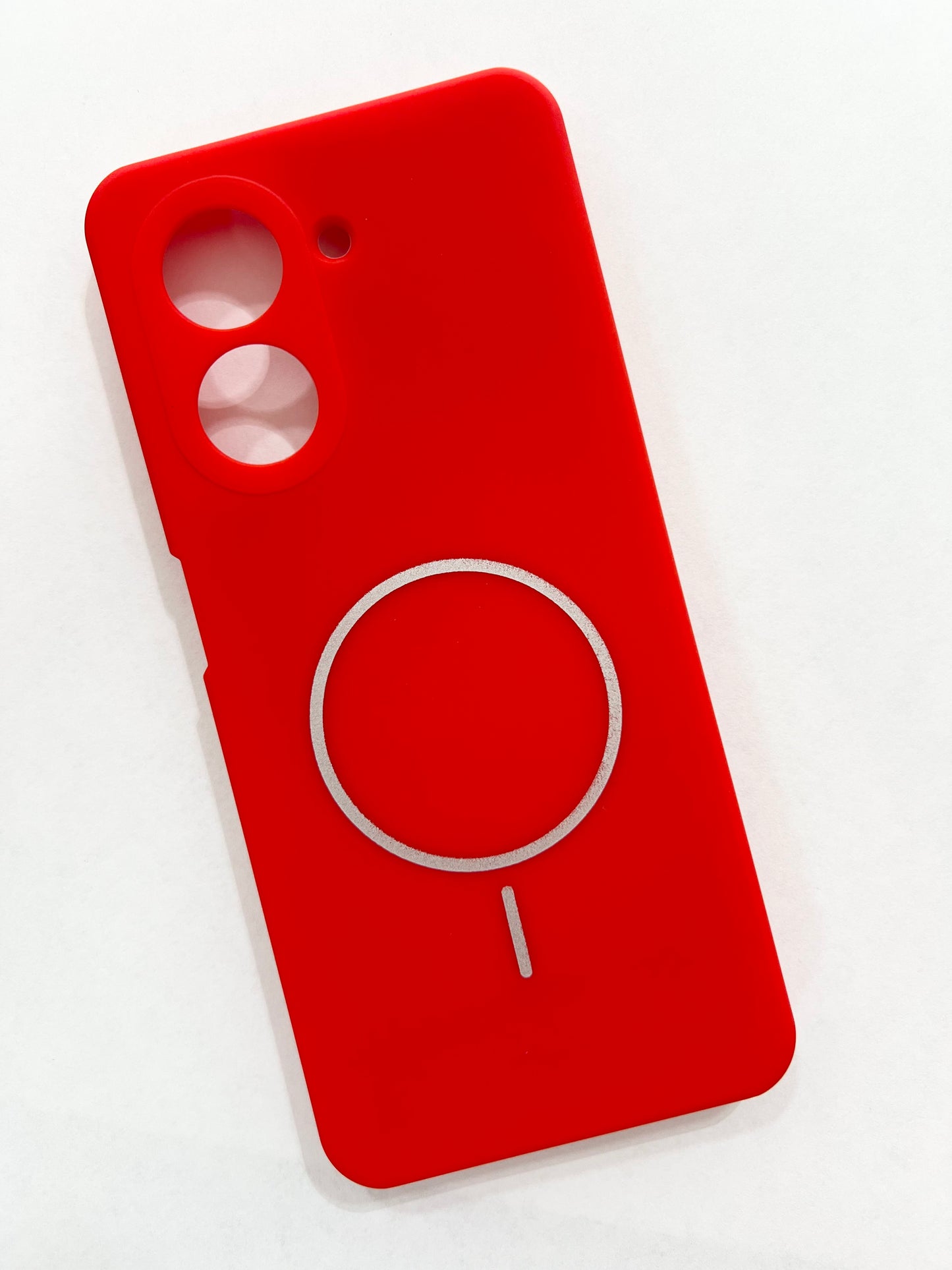 REDMI A5
