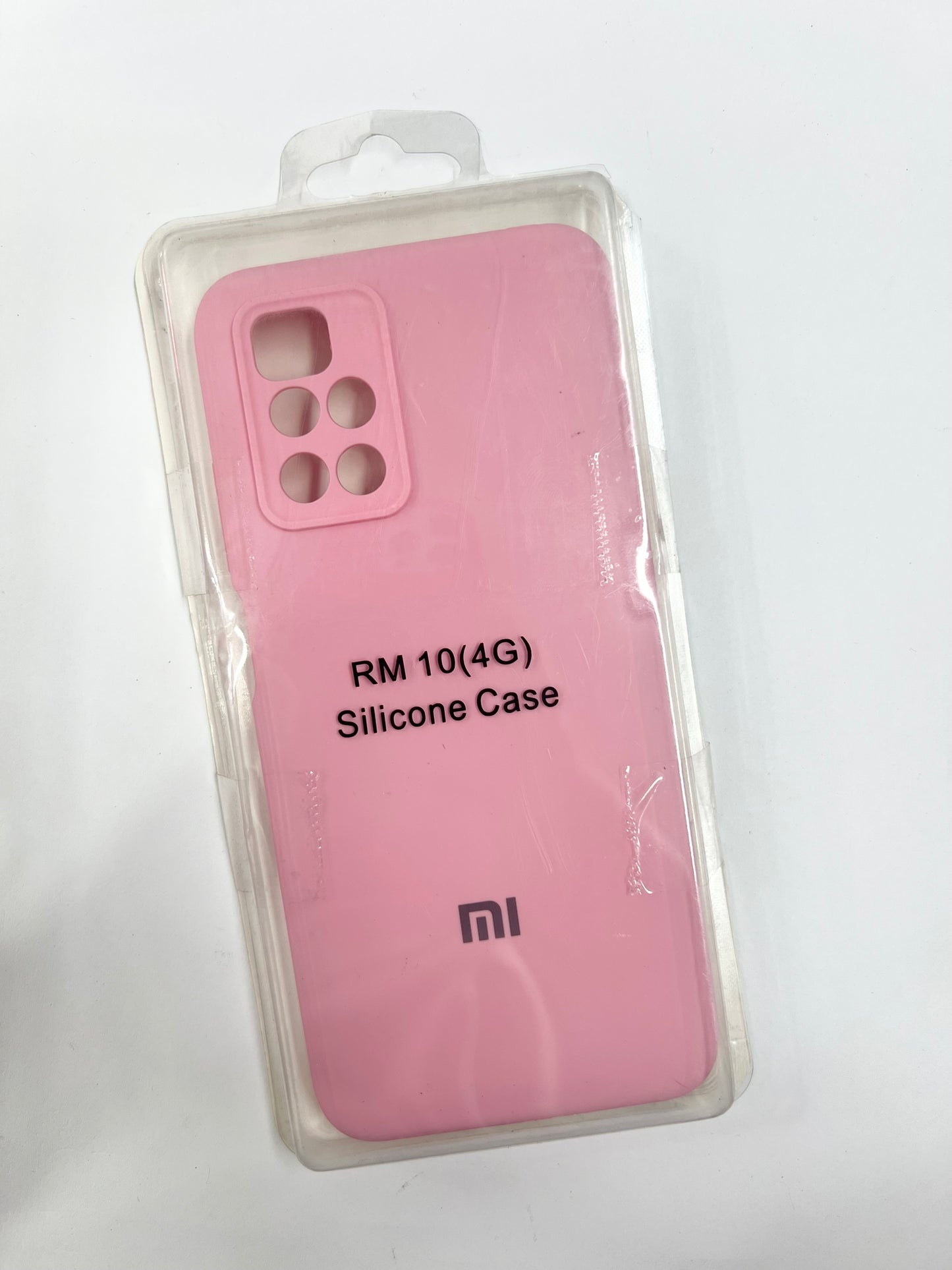 REDMI 10 4G