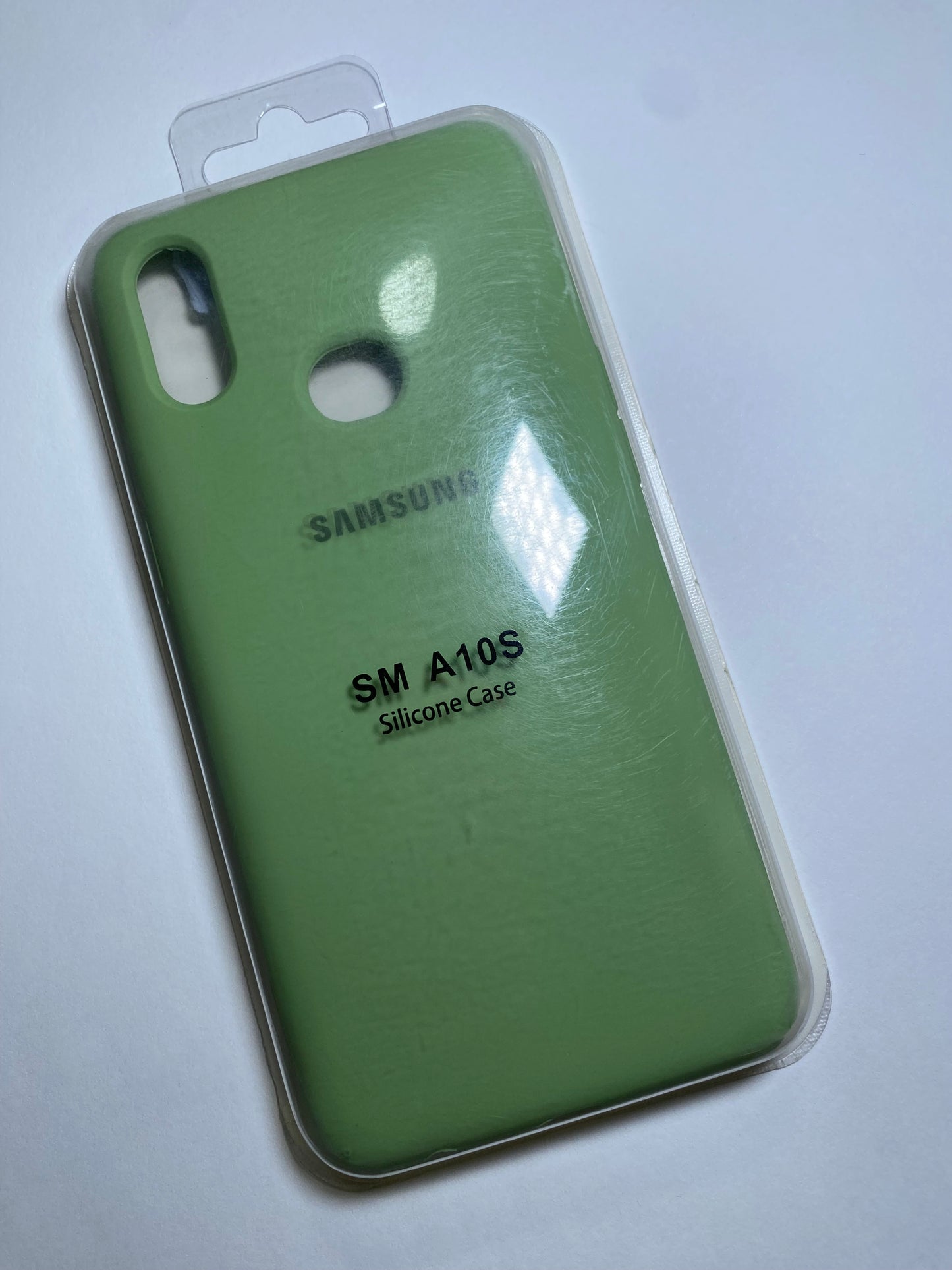 SAMSUNG A10S