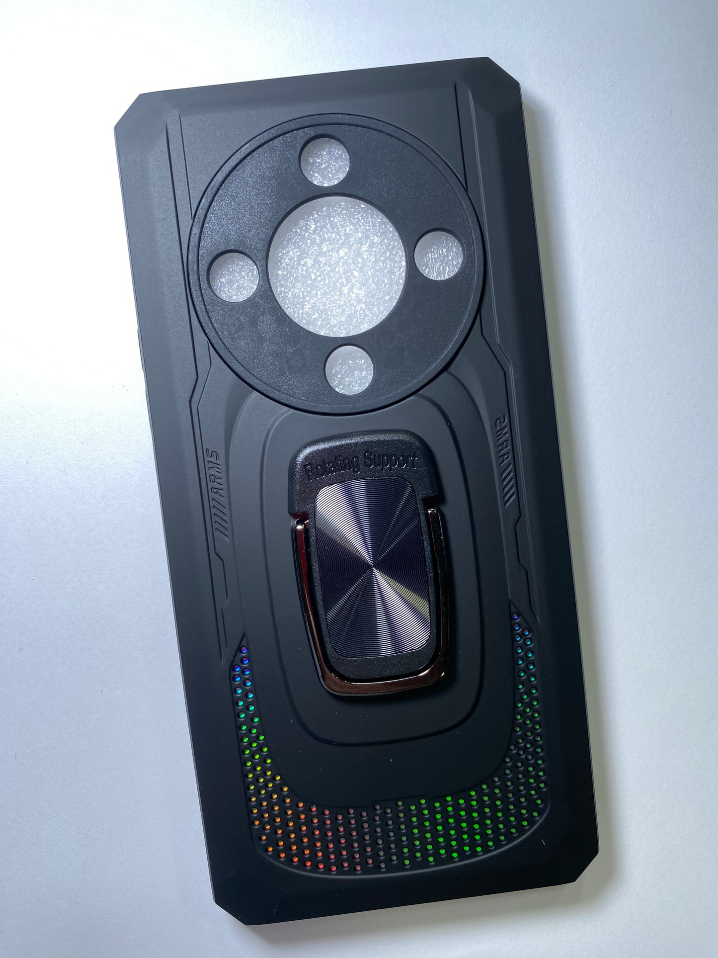 HONOR X9B 5G